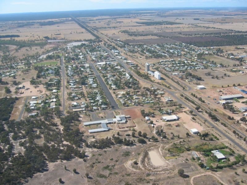 76 Community Lane, Meigunyah Estate, GORANBA QLD 4421, Goranba - Thumbnail 4
