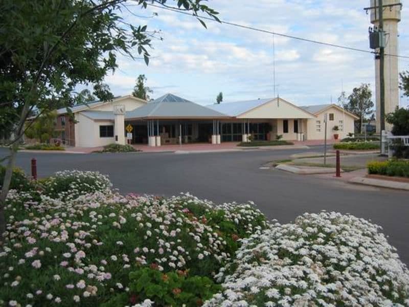 76 Community Lane, Meigunyah Estate, GORANBA QLD 4421, Goranba - Thumbnail 6