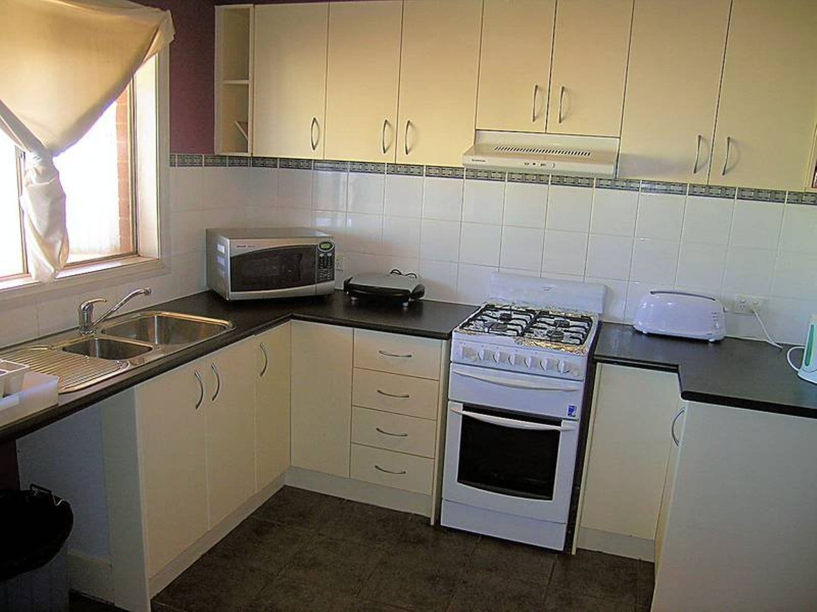 3 Canterbury Drive, Mildura - Thumbnail 3