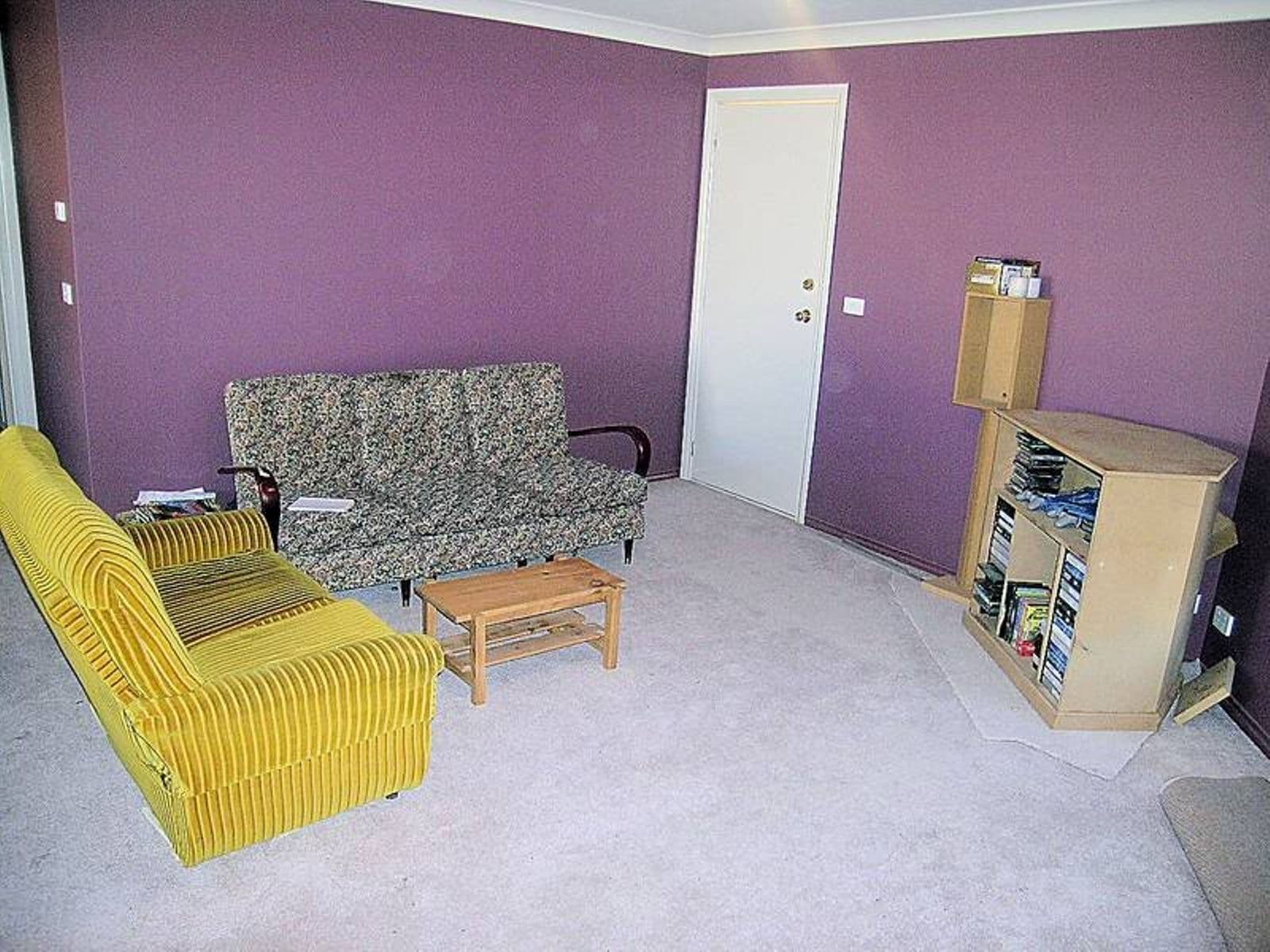3 Canterbury Drive, Mildura - Thumbnail 4