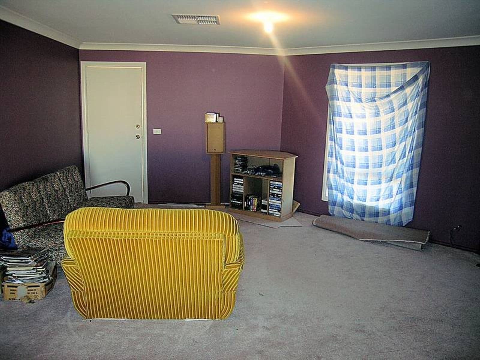 3 Canterbury Drive, Mildura - Thumbnail 5