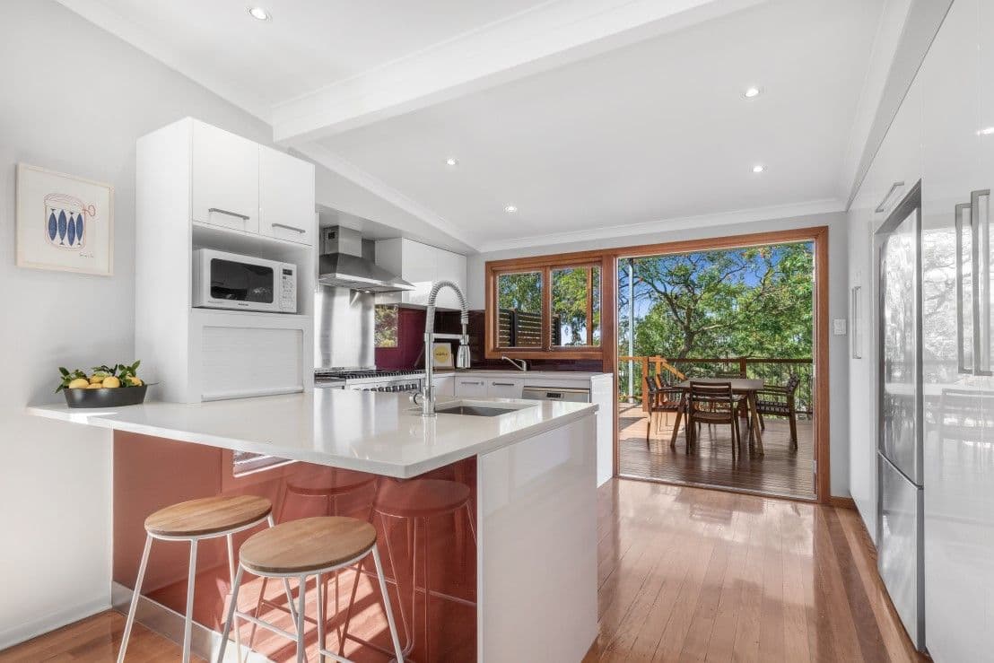 27 Kendale Street, Stafford Heights QLD 4053, Stafford Heights - Thumbnail 4