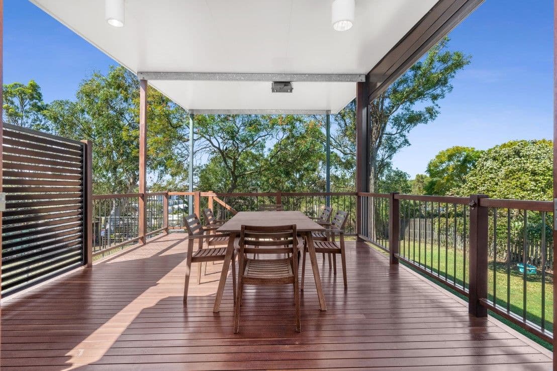 27 Kendale Street, Stafford Heights QLD 4053, Stafford Heights - Thumbnail 5