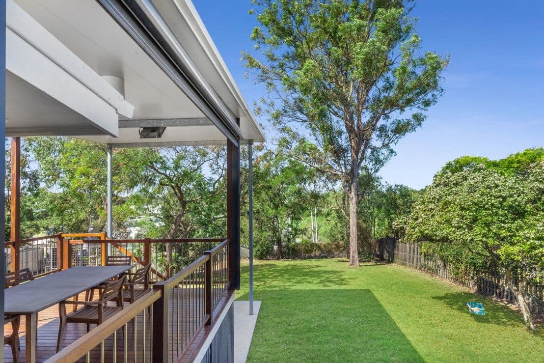 27 Kendale Street, Stafford Heights QLD 4053, Stafford Heights - Thumbnail 6