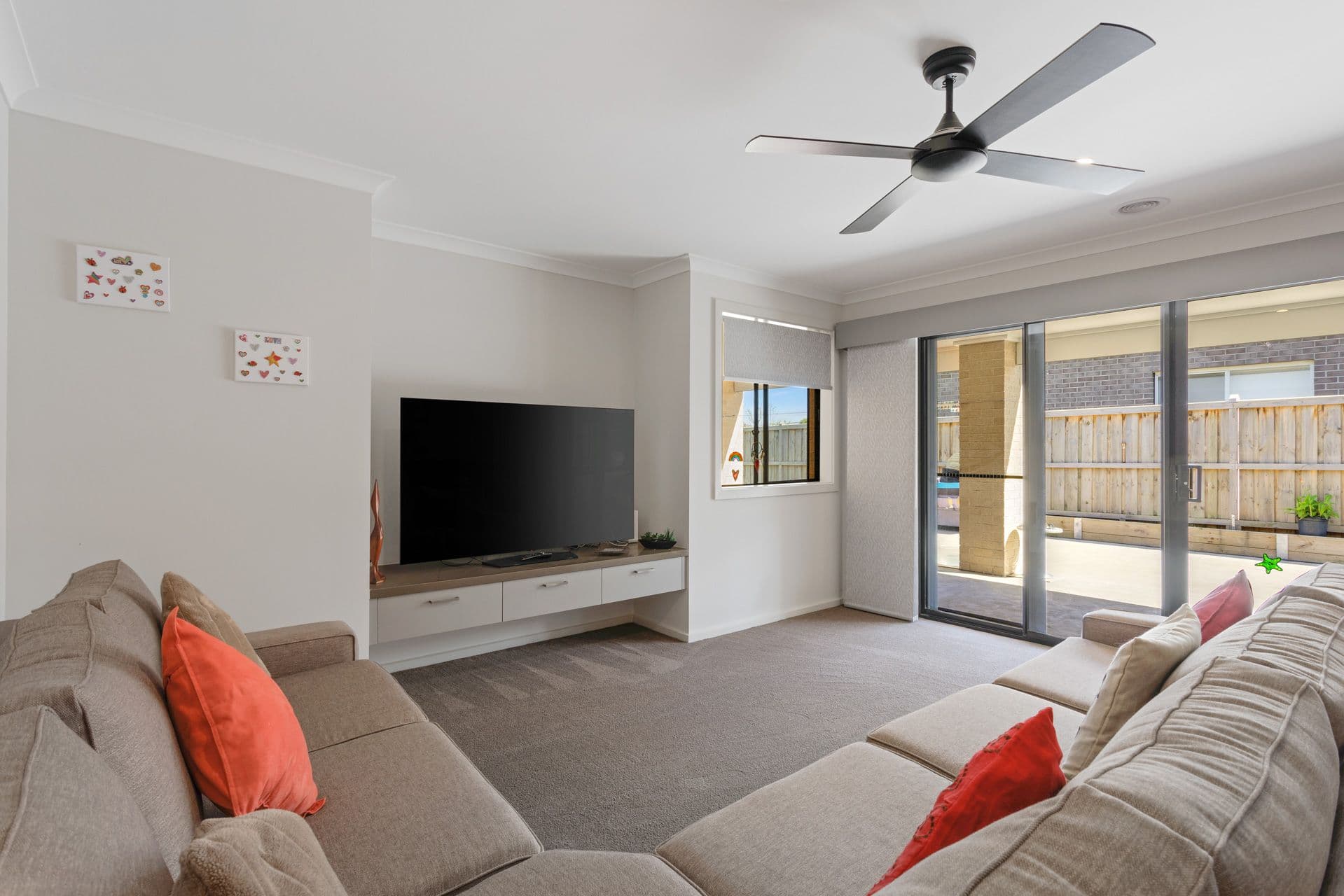 8 Sweet Bursaria Place, Cowes VIC 3922, Cowes - Thumbnail 2