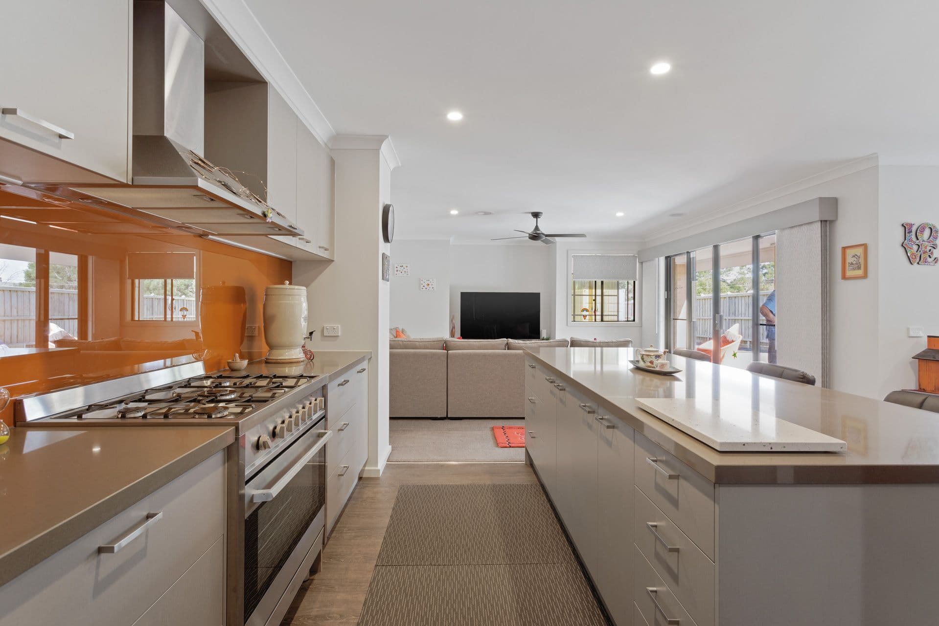 8 Sweet Bursaria Place, Cowes VIC 3922, Cowes - Thumbnail 4