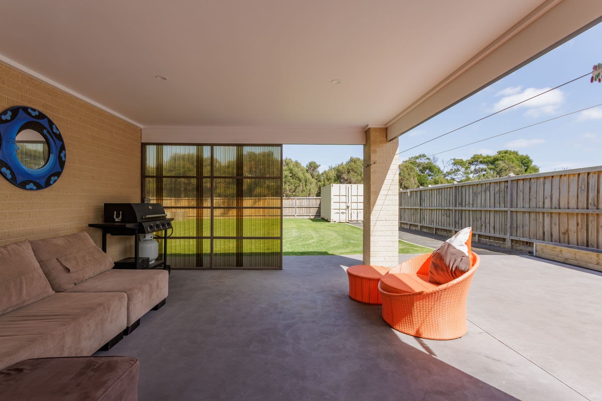 8 Sweet Bursaria Place, Cowes VIC 3922, Cowes - Thumbnail 5