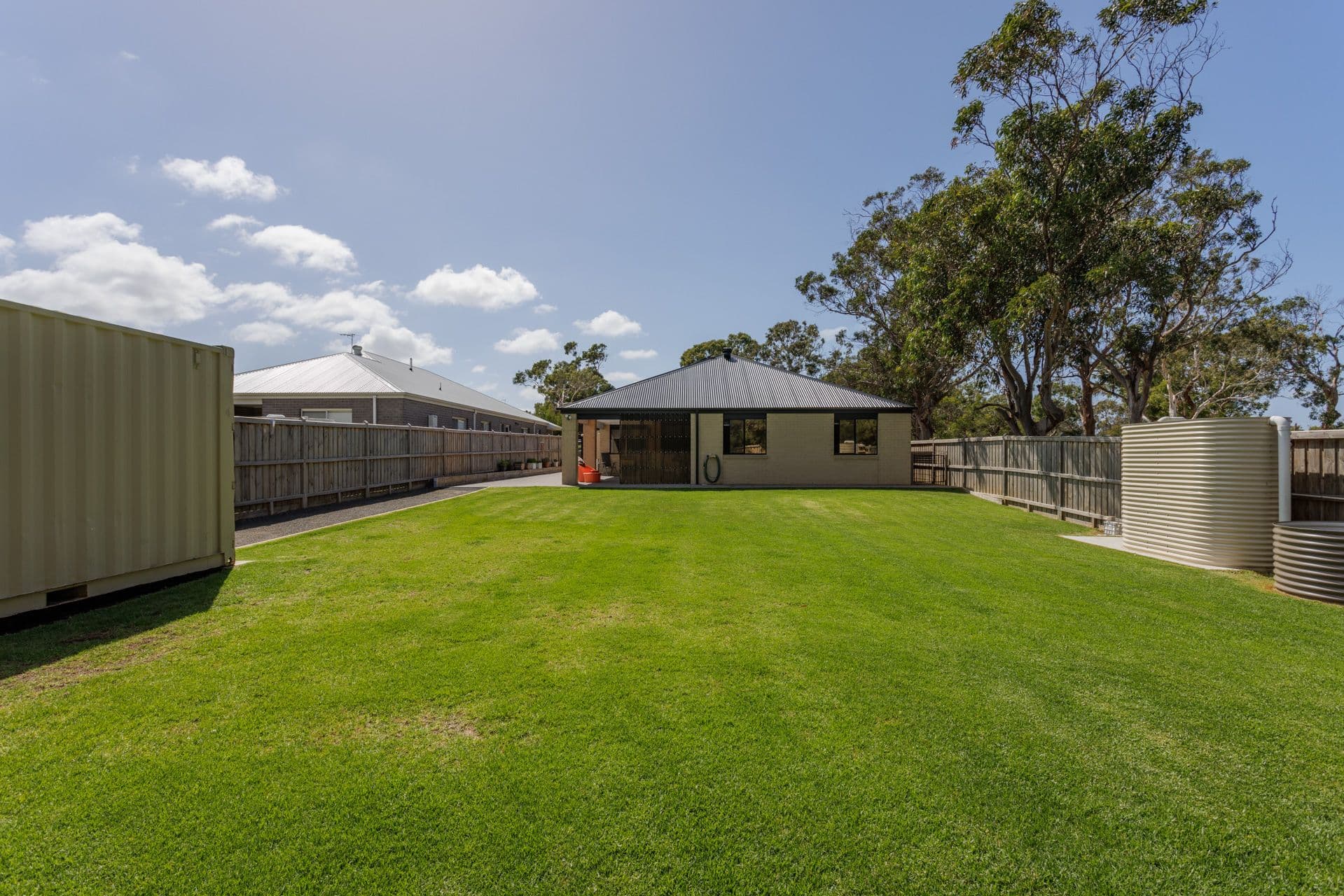 8 Sweet Bursaria Place, Cowes VIC 3922, Cowes - Thumbnail 6