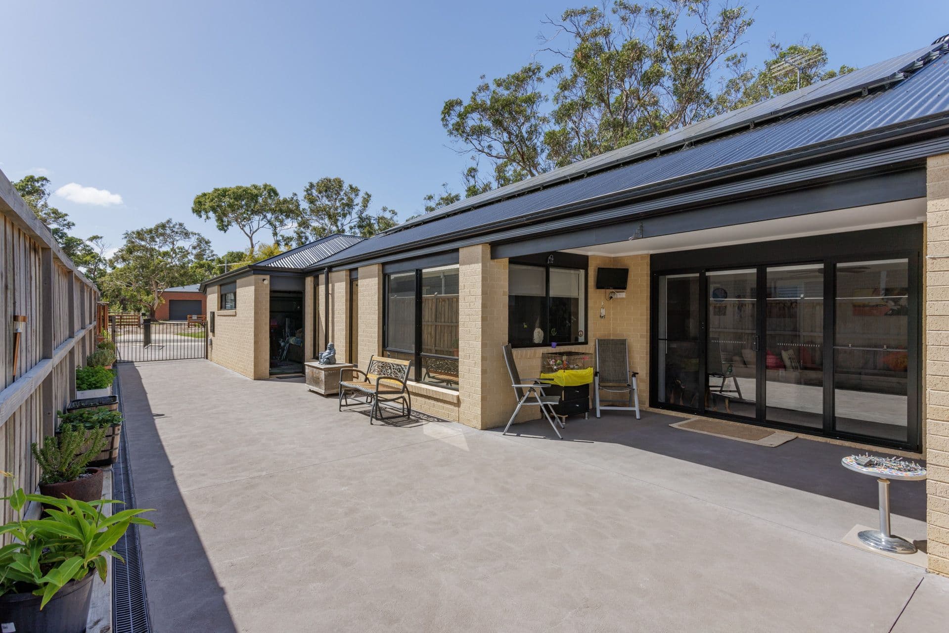 8 Sweet Bursaria Place, Cowes VIC 3922, Cowes - Thumbnail 7