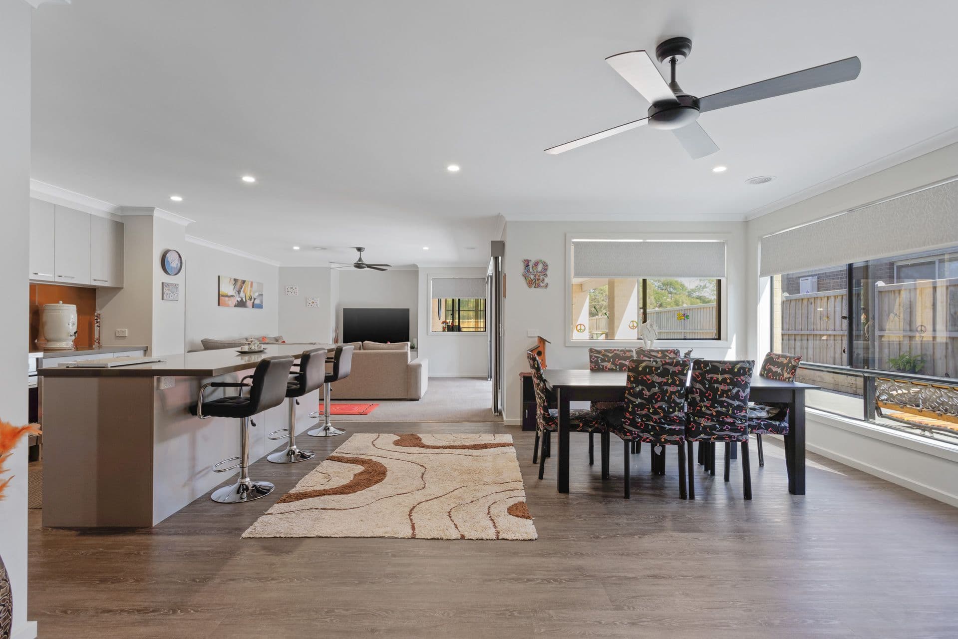 8 Sweet Bursaria Place, Cowes VIC 3922, Cowes - Thumbnail 8