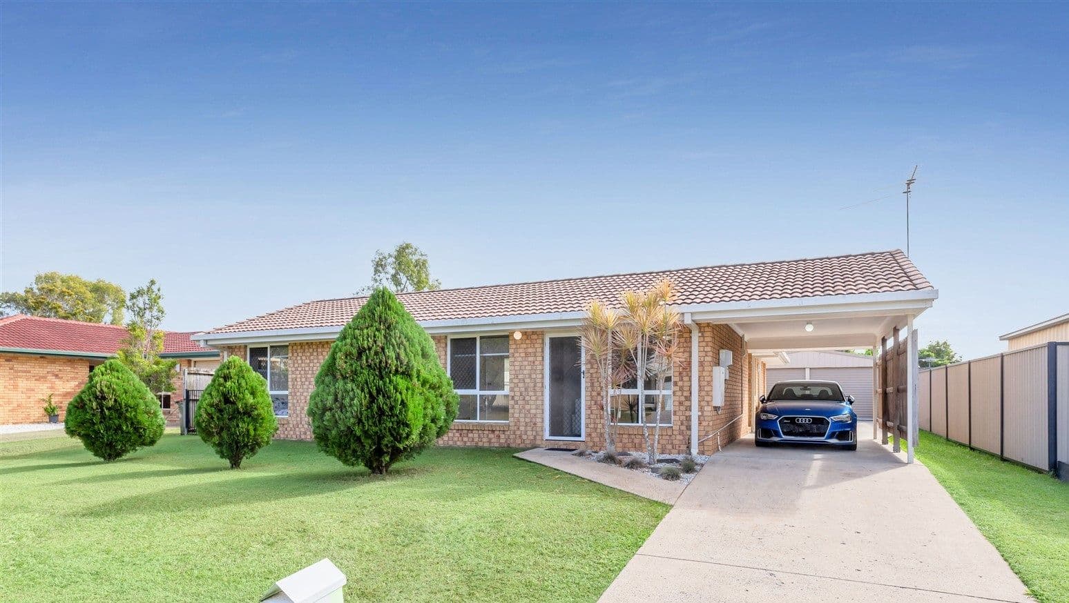 36 Ferrari Street, Lawnton QLD 4501, Lawnton - Image 1
