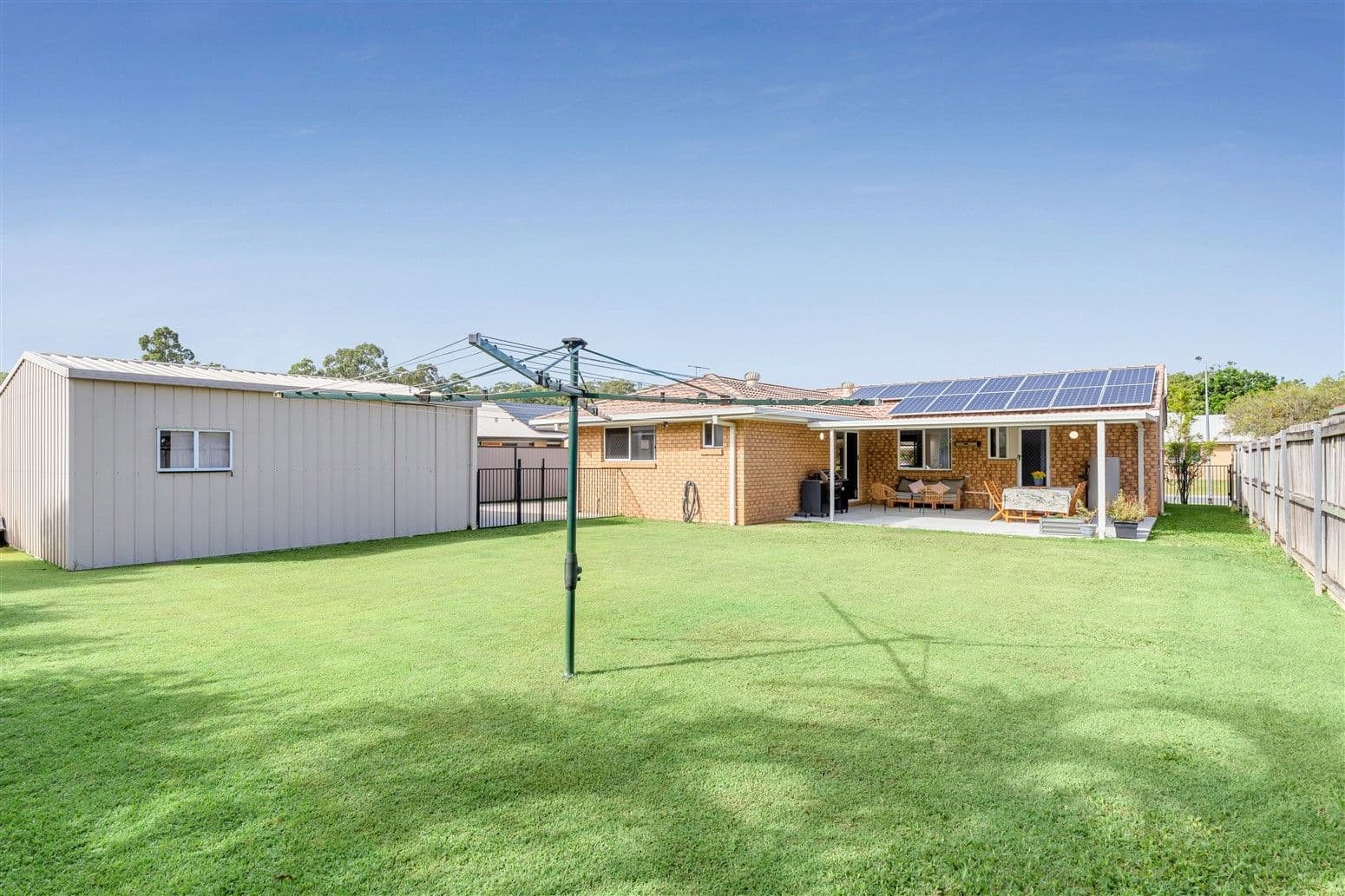 36 Ferrari Street, Lawnton QLD 4501, Lawnton - Thumbnail 2