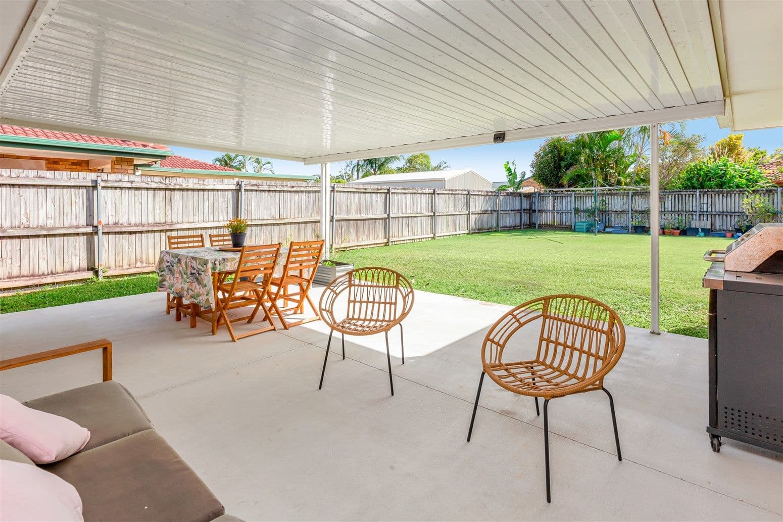 36 Ferrari Street, Lawnton QLD 4501, Lawnton - Thumbnail 3