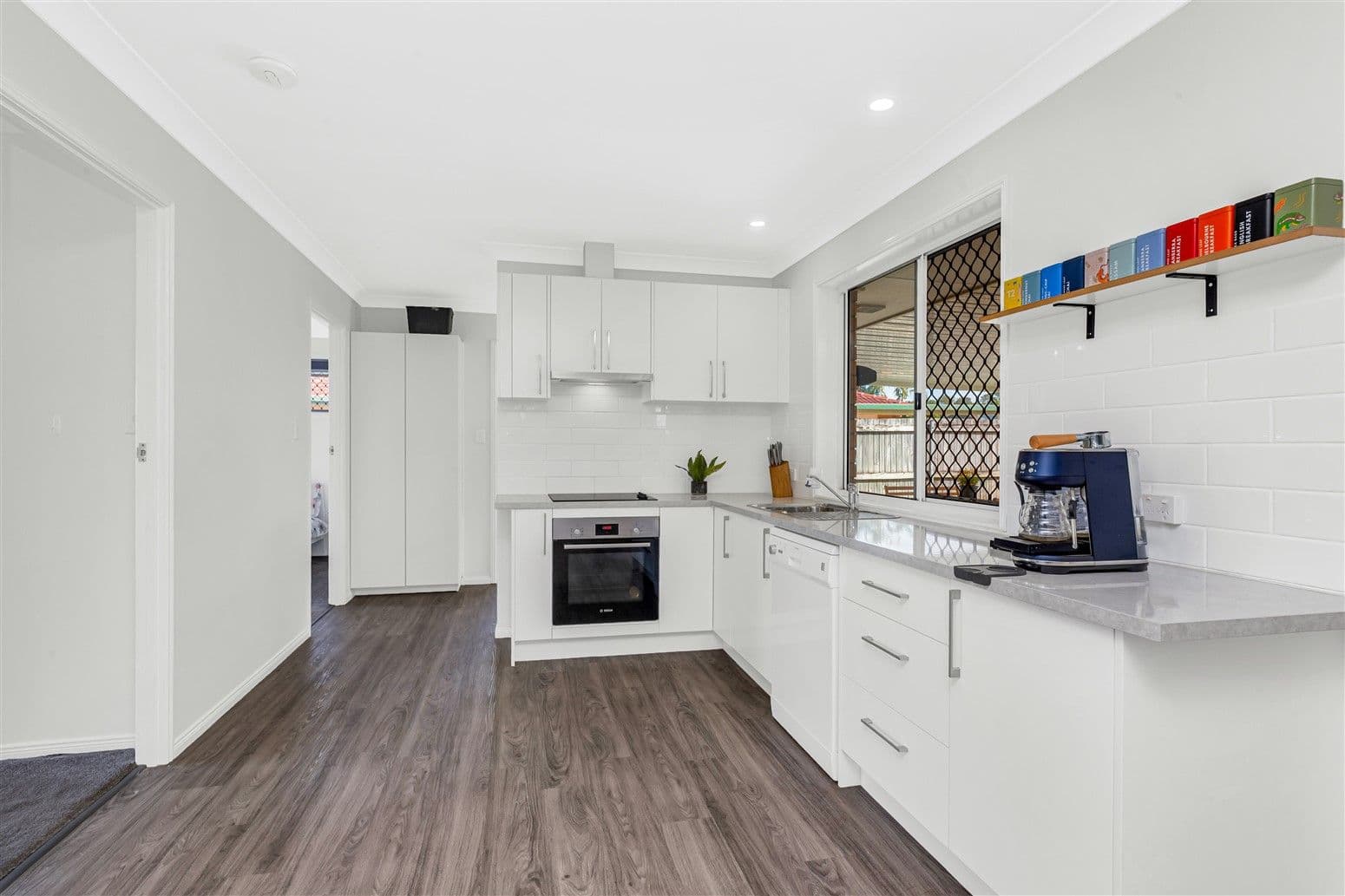 36 Ferrari Street, Lawnton QLD 4501, Lawnton - Thumbnail 4