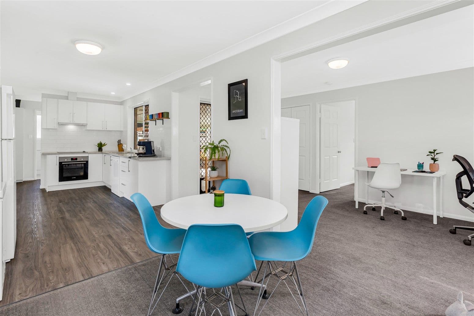 36 Ferrari Street, Lawnton QLD 4501, Lawnton - Thumbnail 5