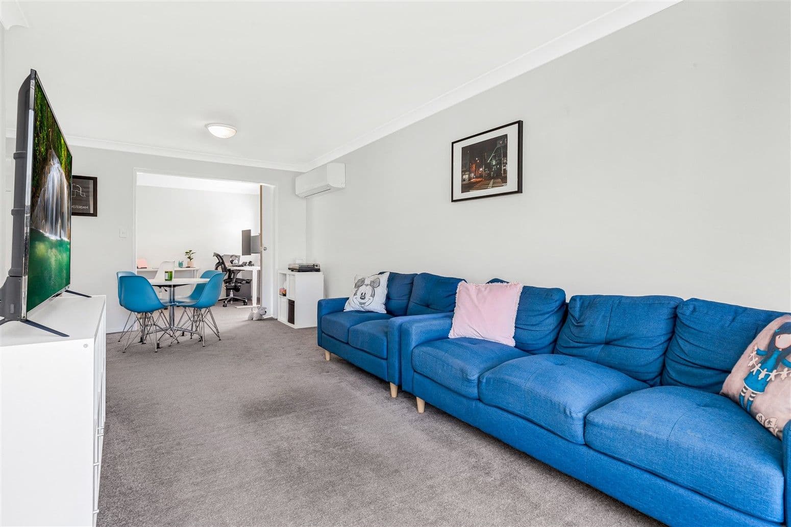 36 Ferrari Street, Lawnton QLD 4501, Lawnton - Thumbnail 6
