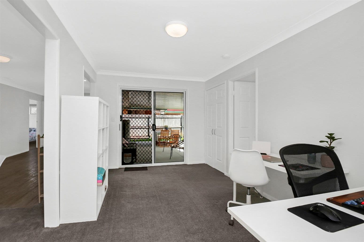 36 Ferrari Street, Lawnton QLD 4501, Lawnton - Thumbnail 7