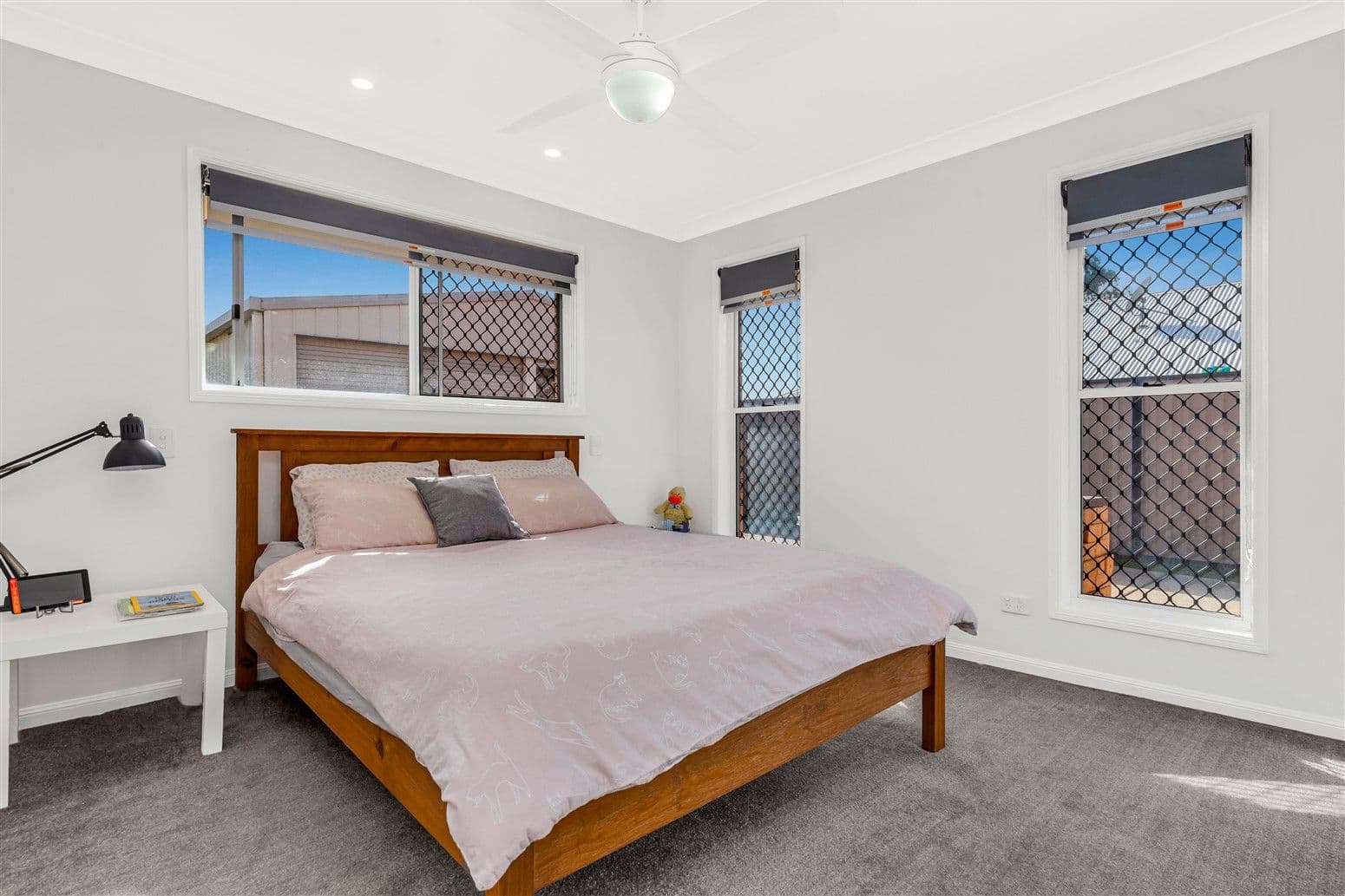36 Ferrari Street, Lawnton QLD 4501, Lawnton - Thumbnail 8