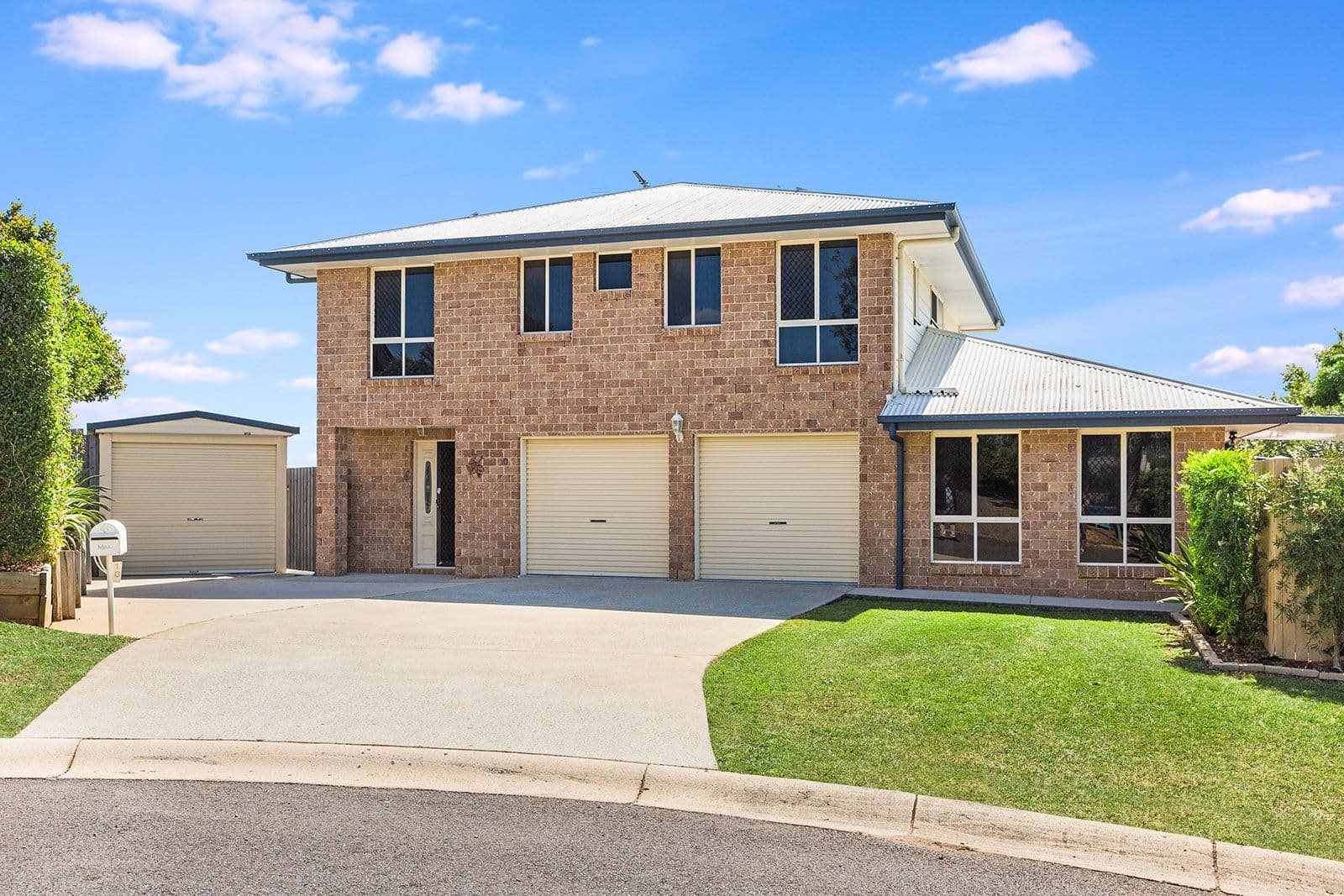 10 Dom Court, Narangba QLD 4504, Narangba - Image 1
