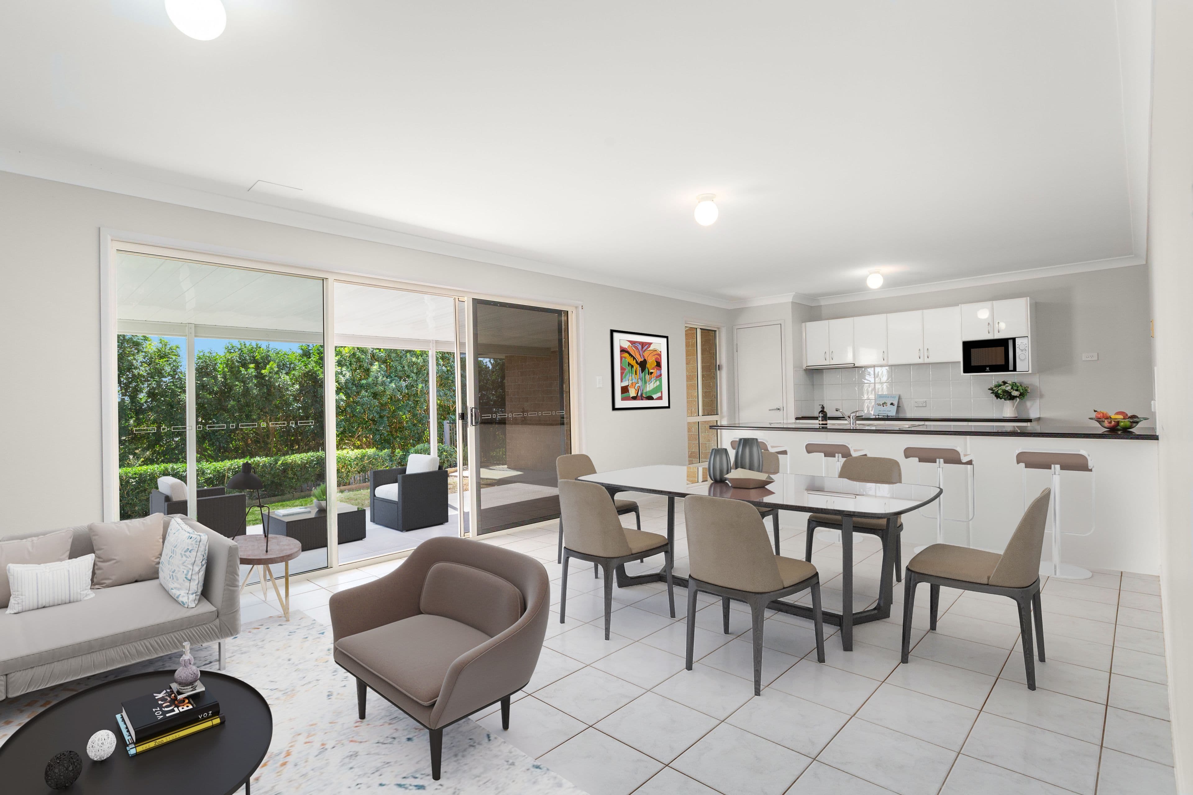 10 Dom Court, Narangba QLD 4504, Narangba - Thumbnail 2