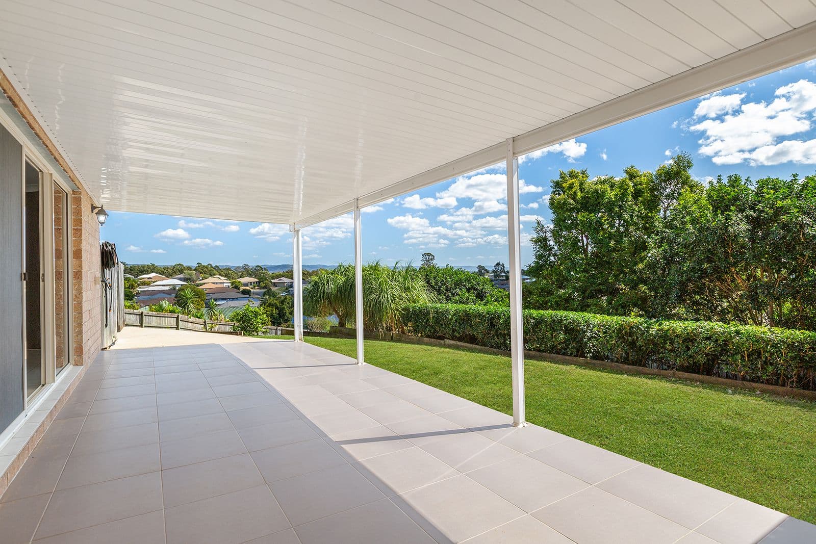 10 Dom Court, Narangba QLD 4504, Narangba - Thumbnail 4