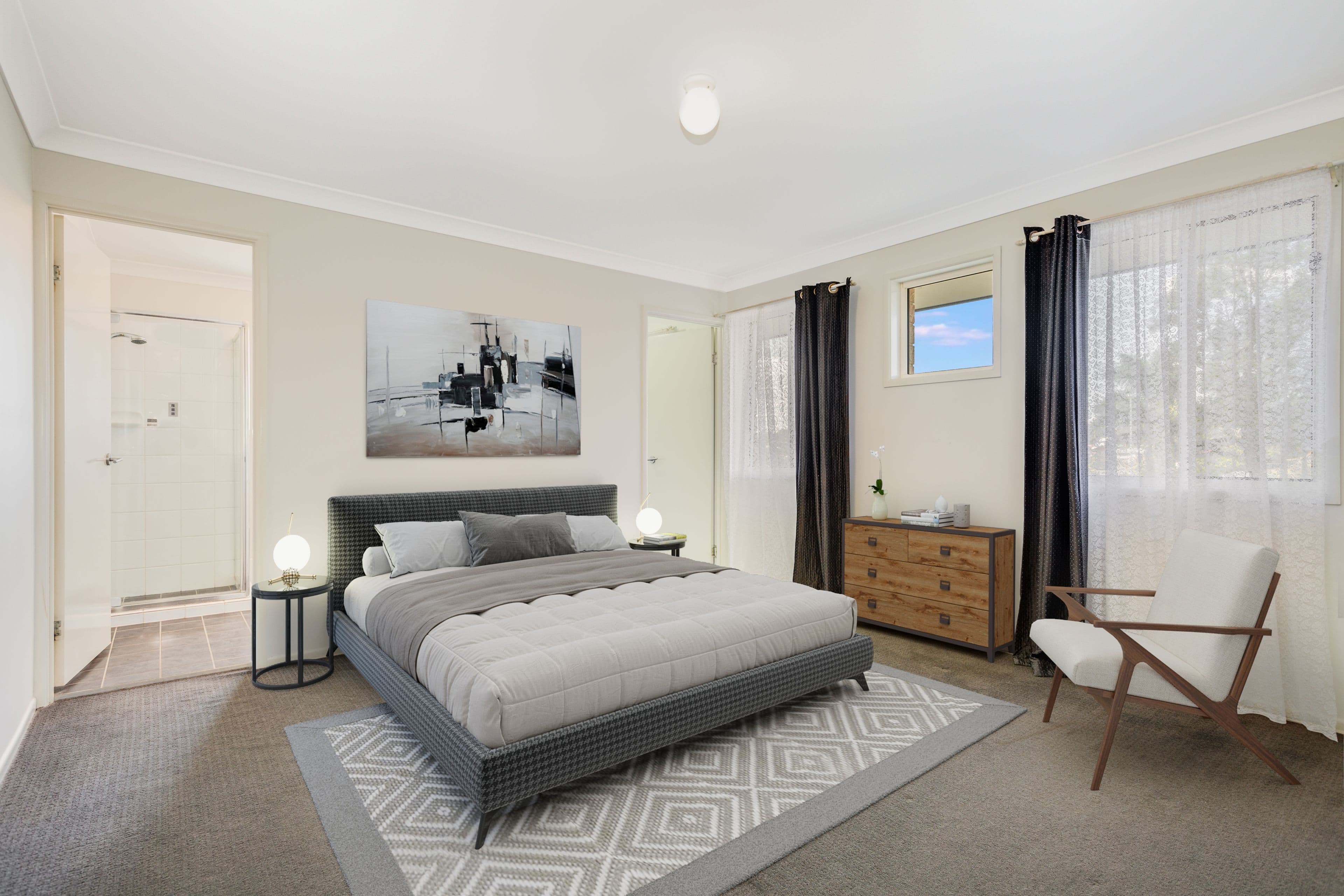 10 Dom Court, Narangba QLD 4504, Narangba - Thumbnail 5