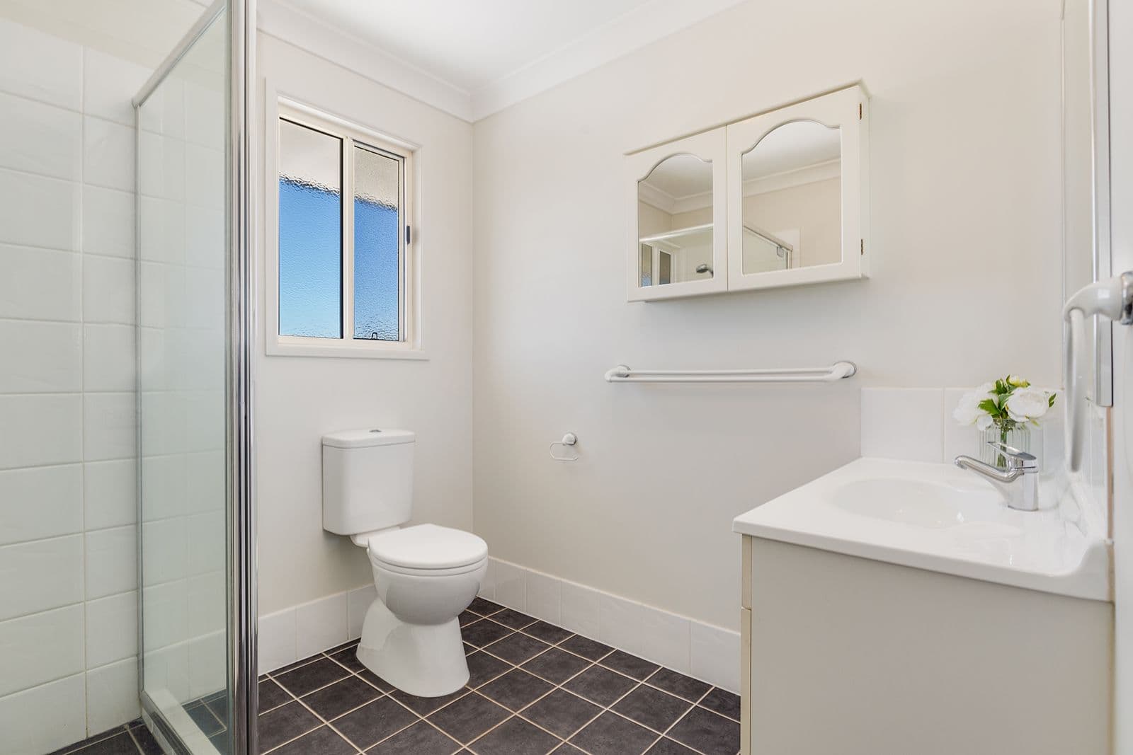 10 Dom Court, Narangba QLD 4504, Narangba - Thumbnail 6