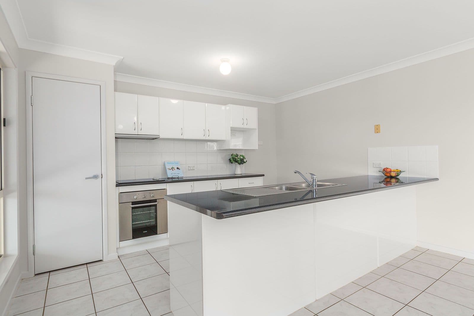 10 Dom Court, Narangba QLD 4504, Narangba - Thumbnail 7