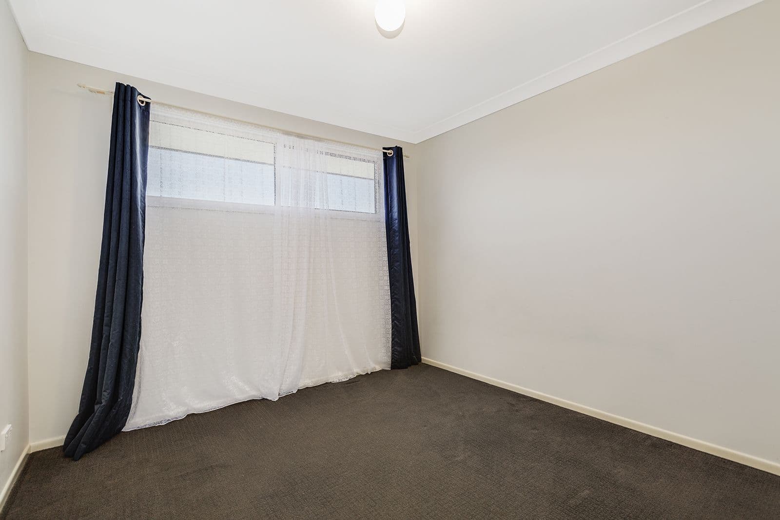 10 Dom Court, Narangba QLD 4504, Narangba - Thumbnail 8