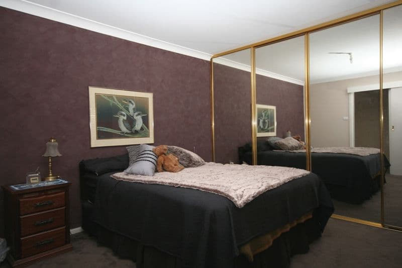 13 Jenolan Street, OBERON NSW 2787, Oberon - Thumbnail 3