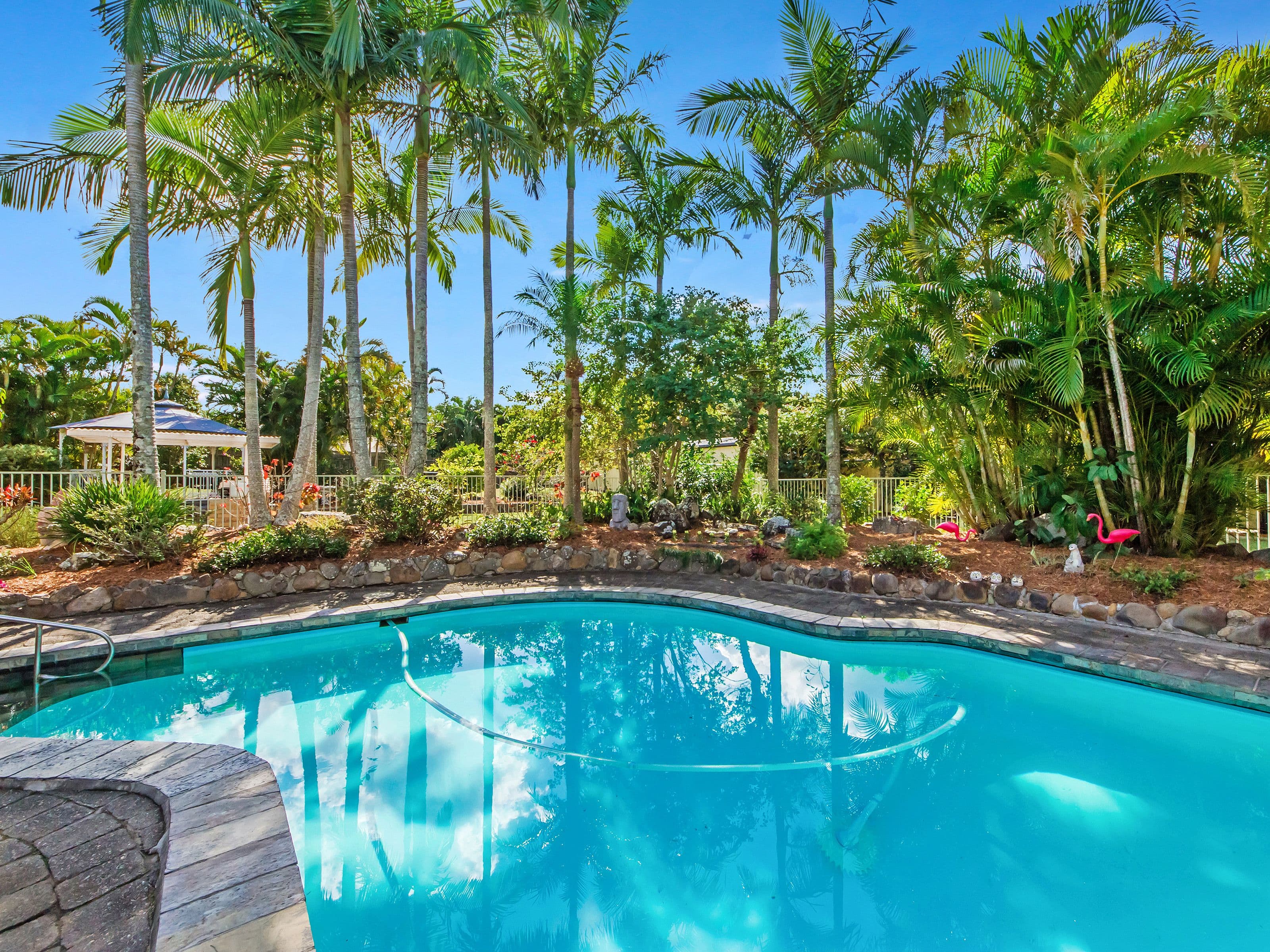 7 California Drive, Oxenford QLD 4210, Oxenford - Image 1
