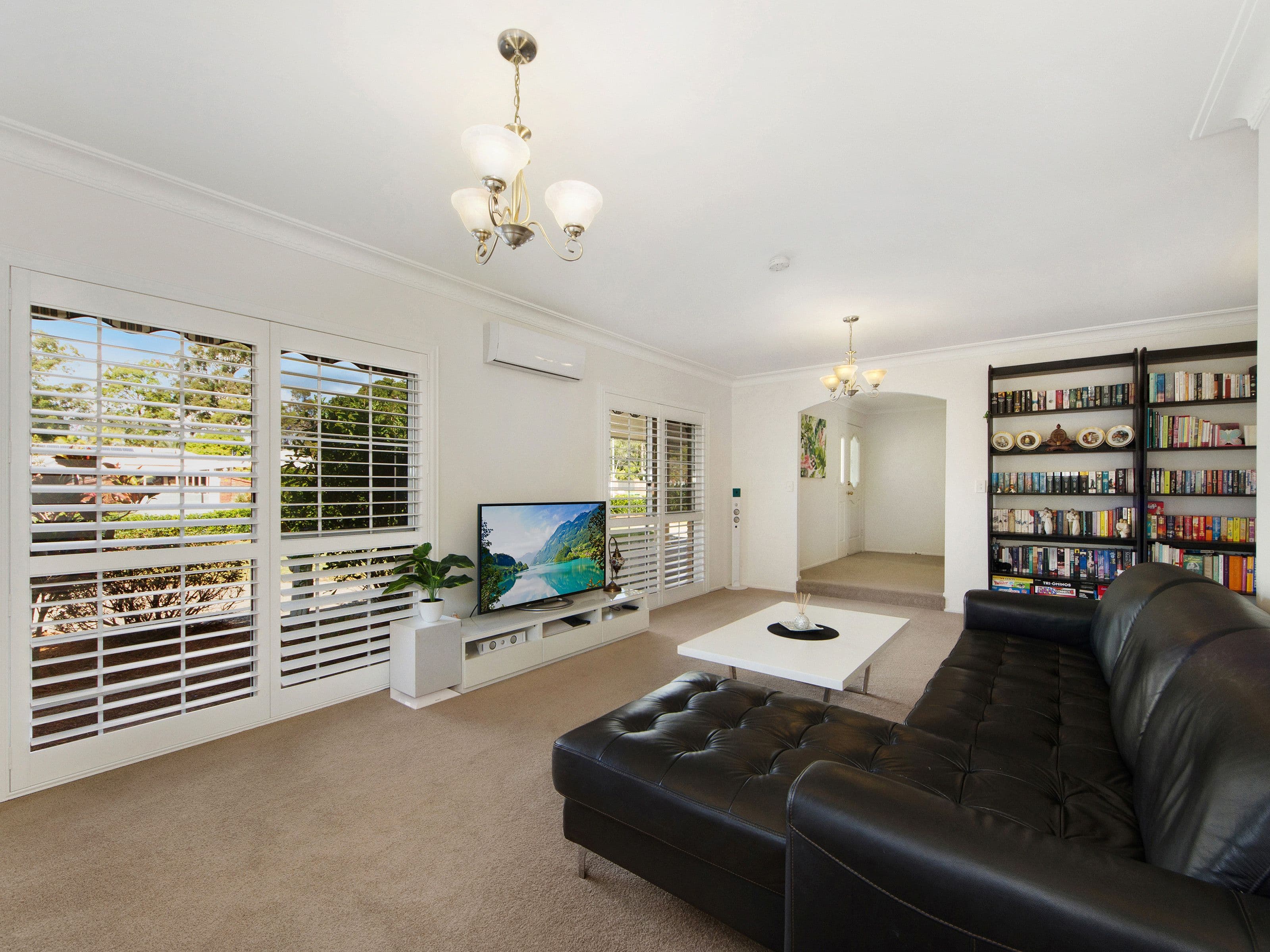 7 California Drive, Oxenford QLD 4210, Oxenford - Thumbnail 5