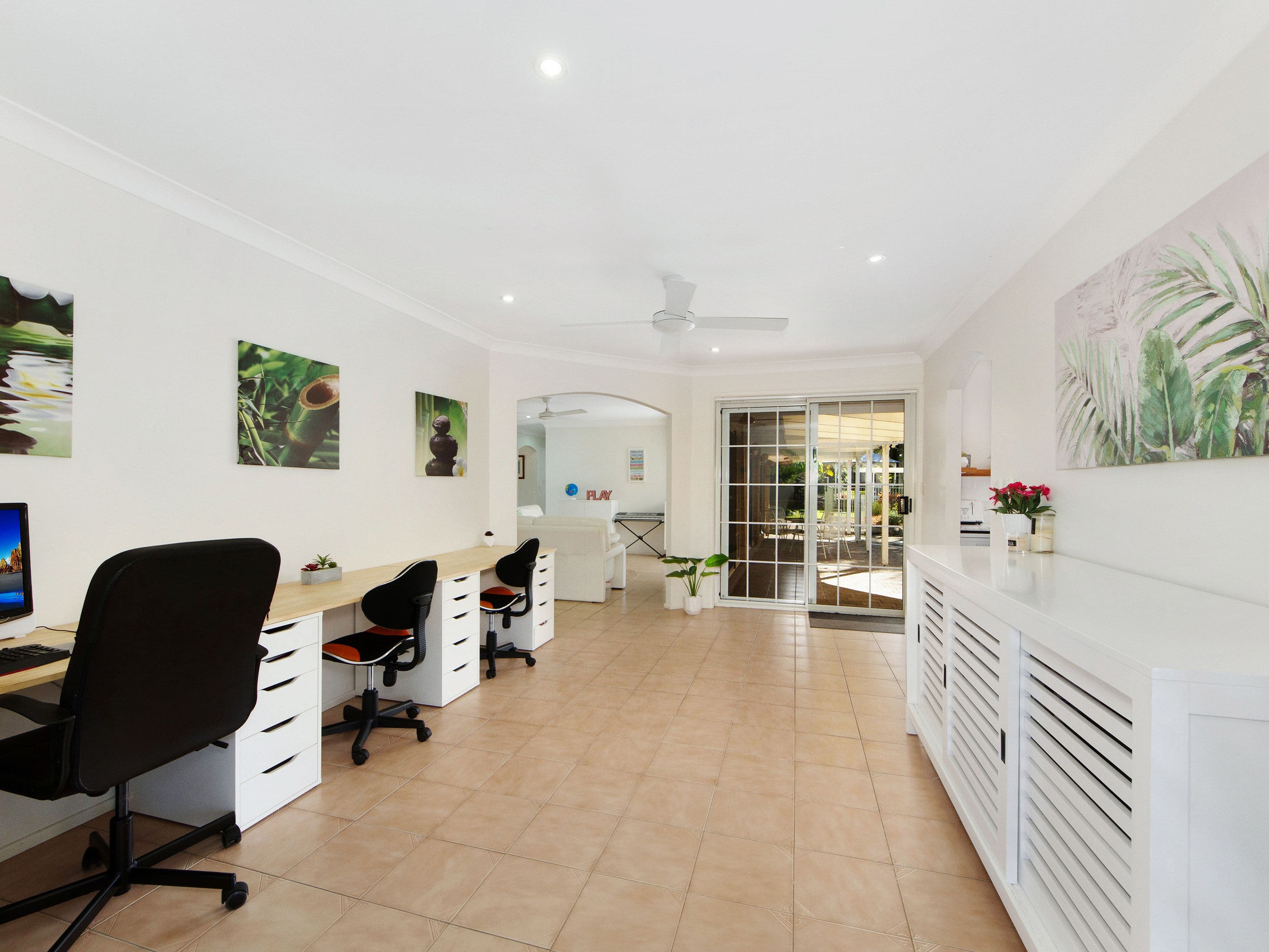 7 California Drive, Oxenford QLD 4210, Oxenford - Thumbnail 7