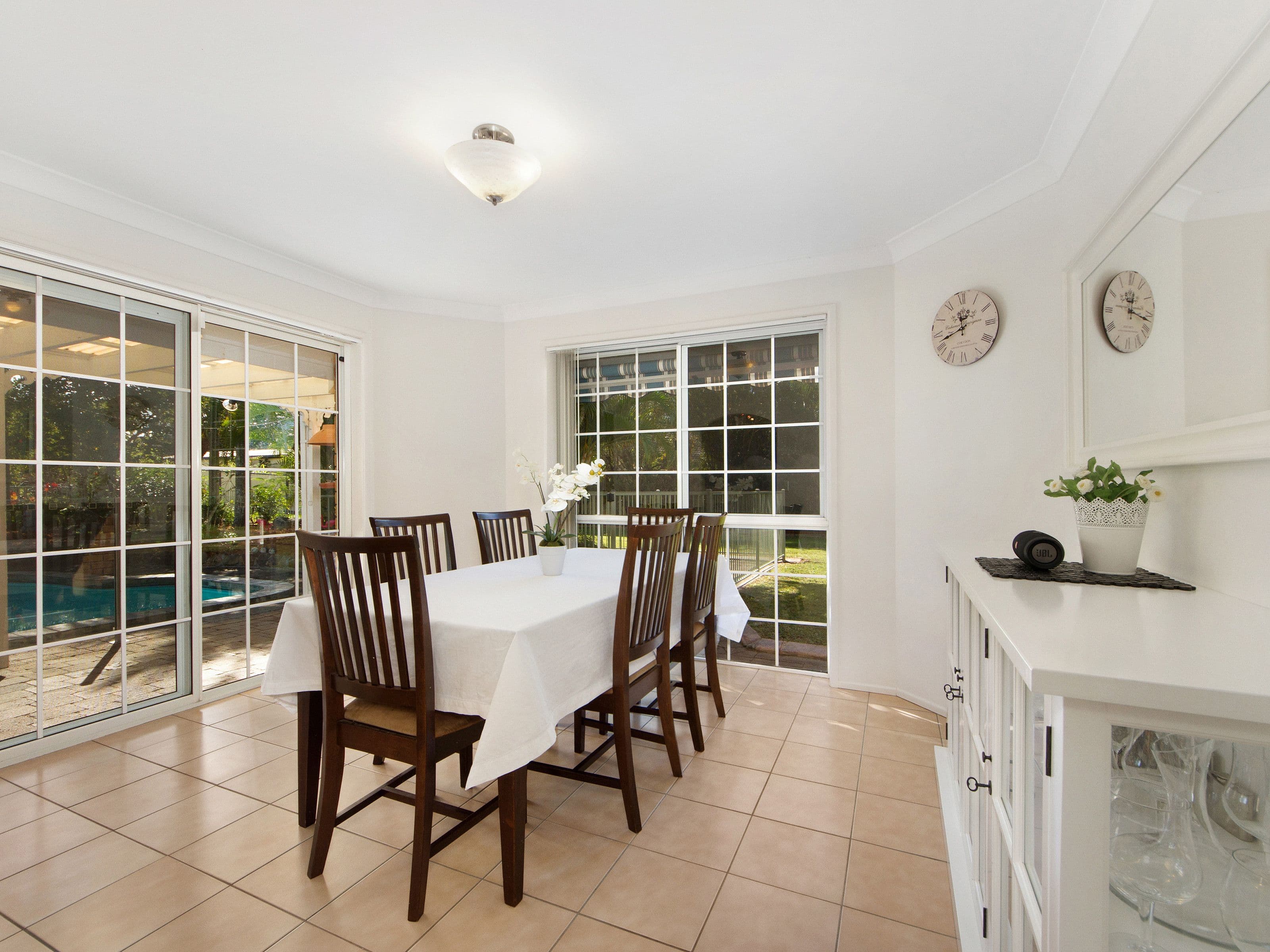 7 California Drive, Oxenford QLD 4210, Oxenford - Thumbnail 8