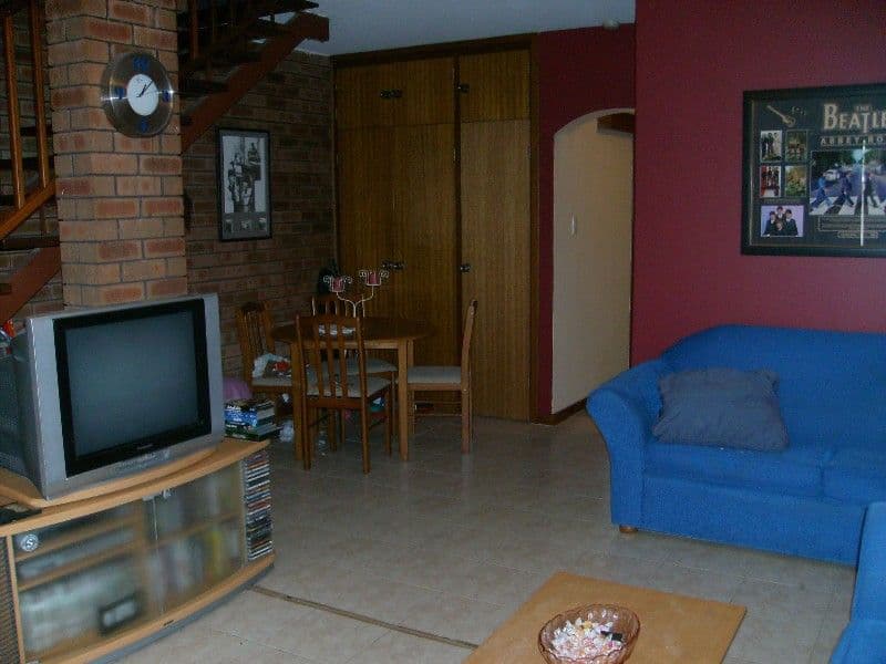 130 South Western Highway, MOUNT RICHON WA 6112, Mount Richon - Image 1