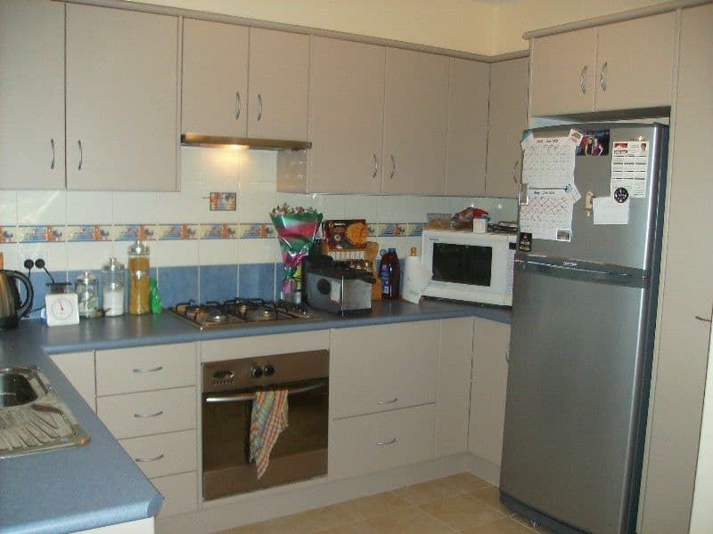130 South Western Highway, MOUNT RICHON WA 6112, Mount Richon - Thumbnail 2