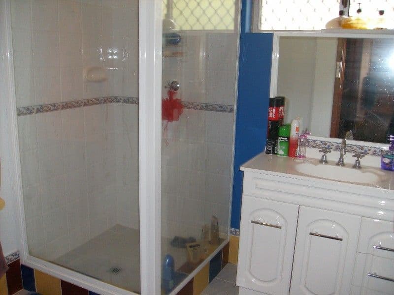 130 South Western Highway, MOUNT RICHON WA 6112, Mount Richon - Thumbnail 3