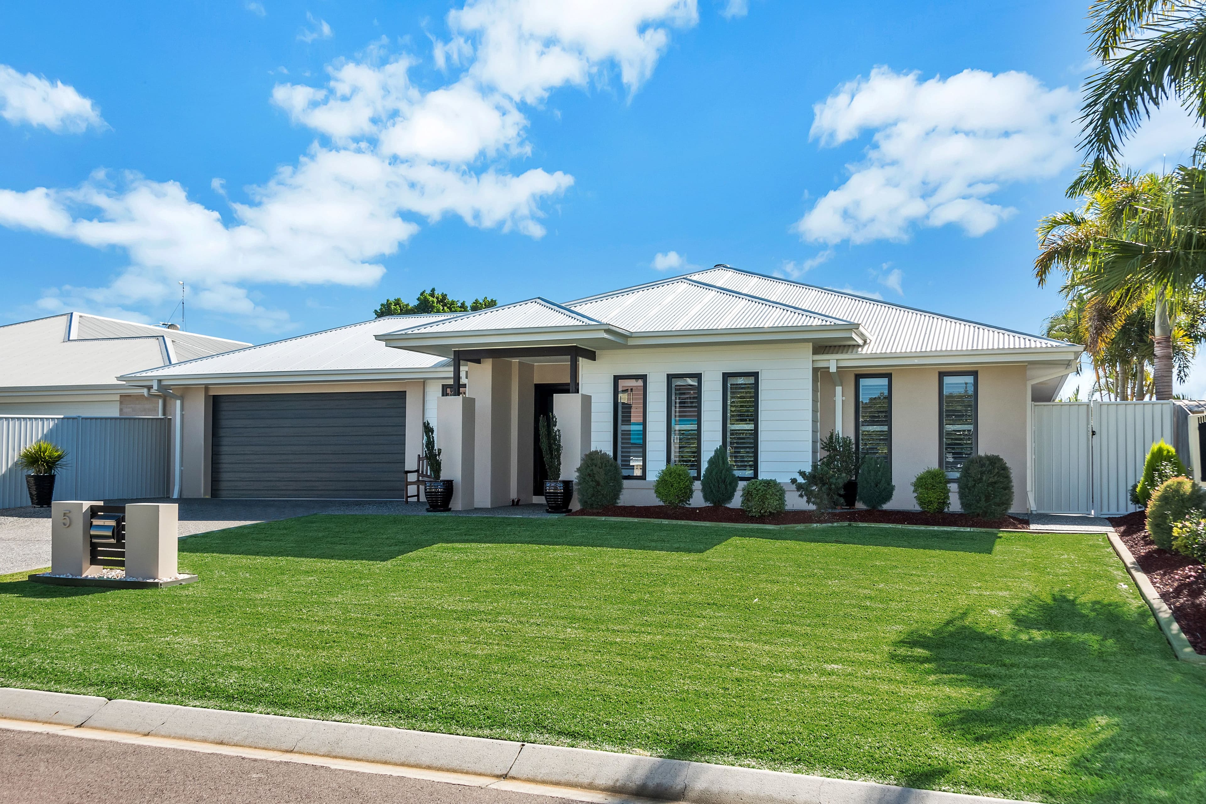 5 Kuthar Street, Pelican Waters QLD 4551, Pelican Waters - Image 1