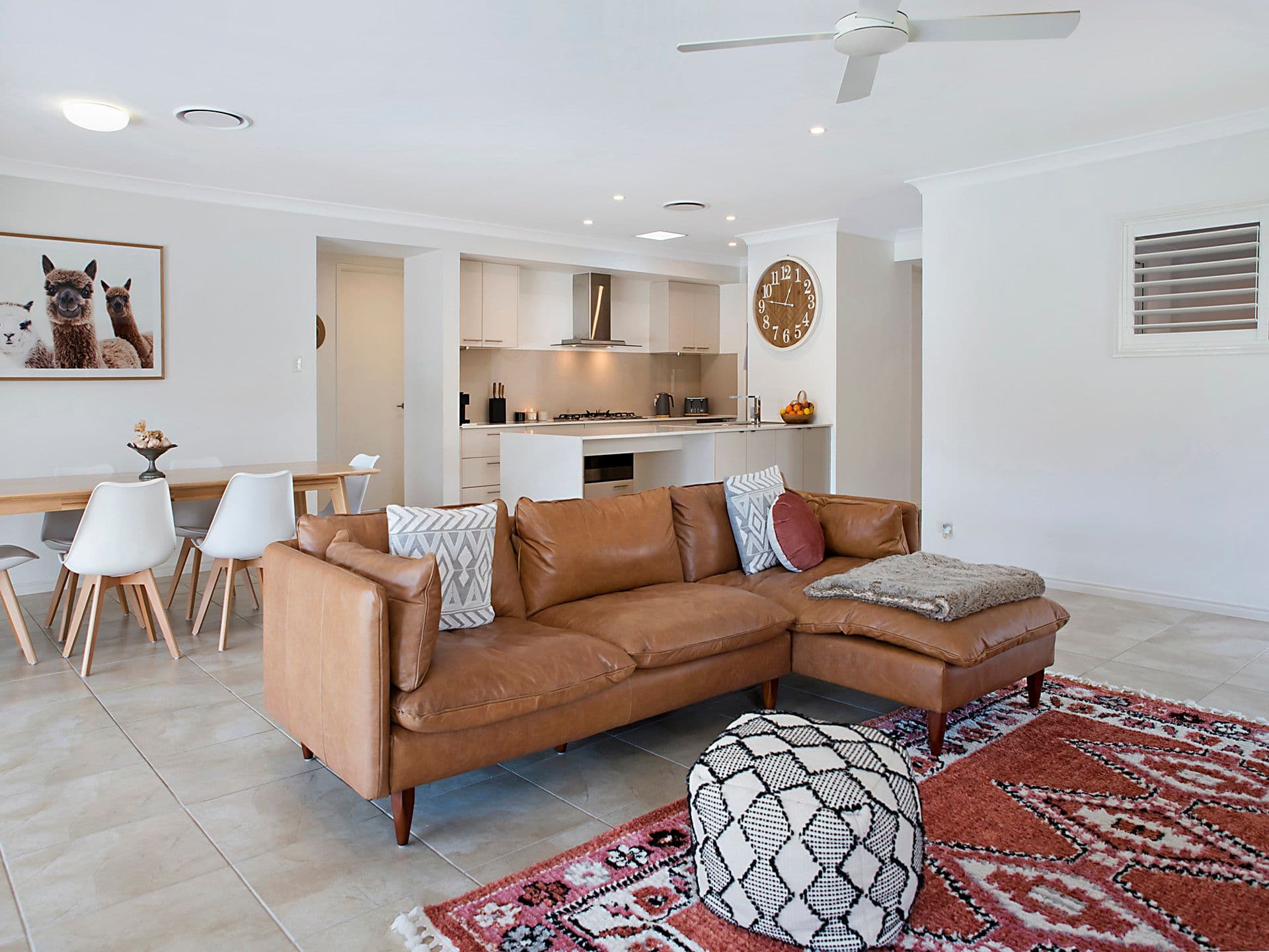 5 Kuthar Street, Pelican Waters QLD 4551, Pelican Waters - Thumbnail 3