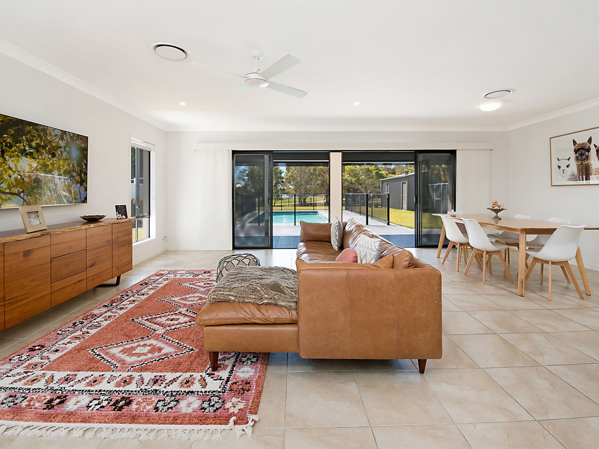5 Kuthar Street, Pelican Waters QLD 4551, Pelican Waters - Thumbnail 4