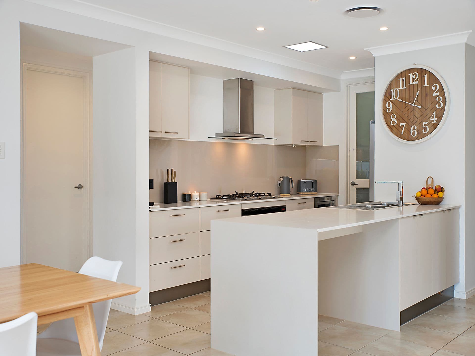 5 Kuthar Street, Pelican Waters QLD 4551, Pelican Waters - Thumbnail 5