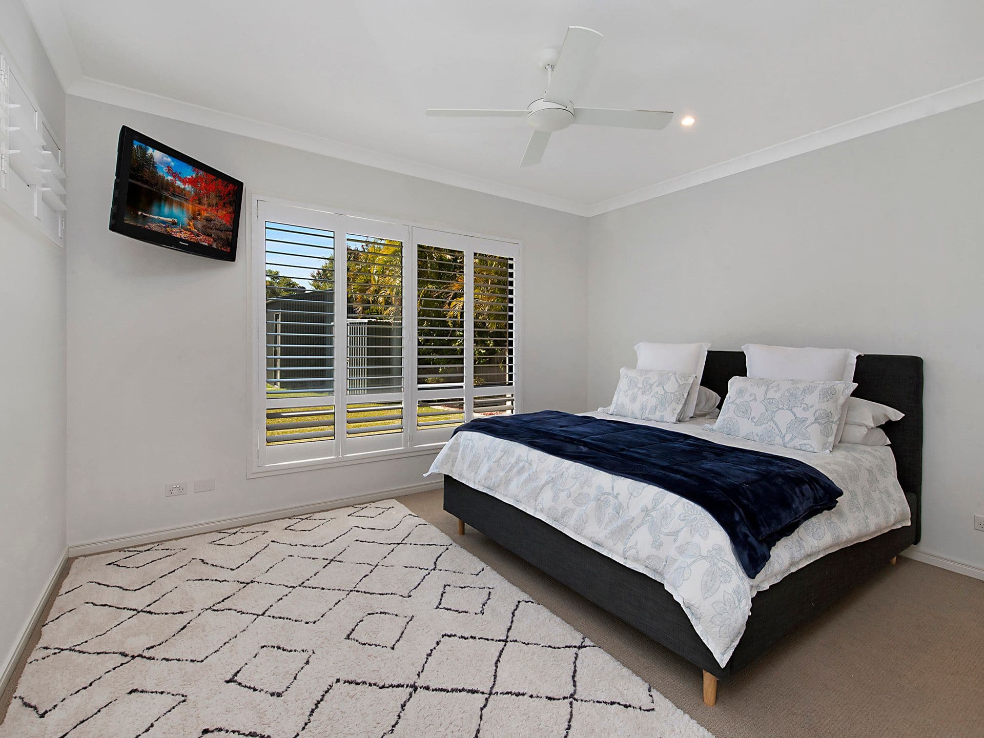 5 Kuthar Street, Pelican Waters QLD 4551, Pelican Waters - Thumbnail 6