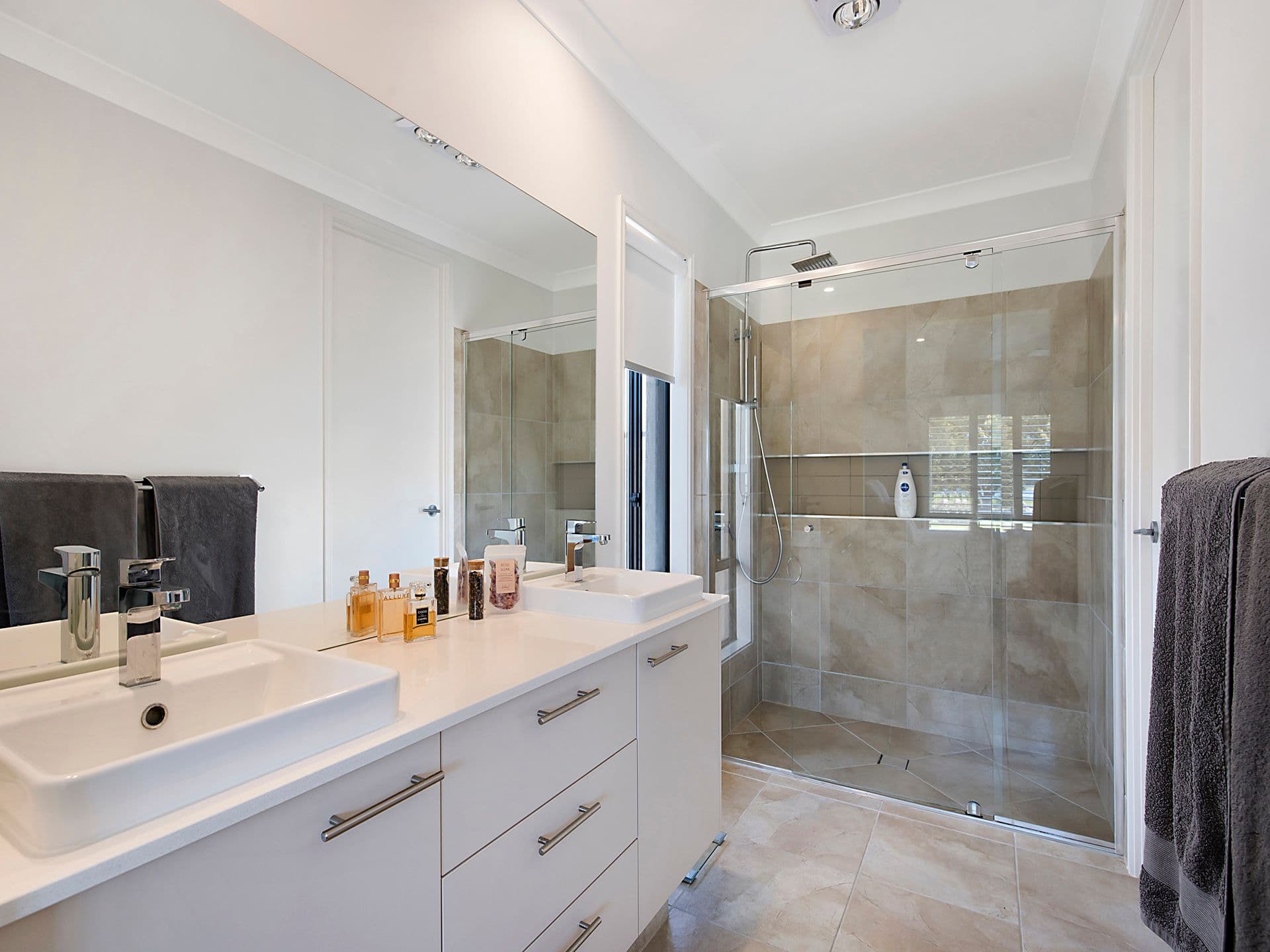 5 Kuthar Street, Pelican Waters QLD 4551, Pelican Waters - Thumbnail 7