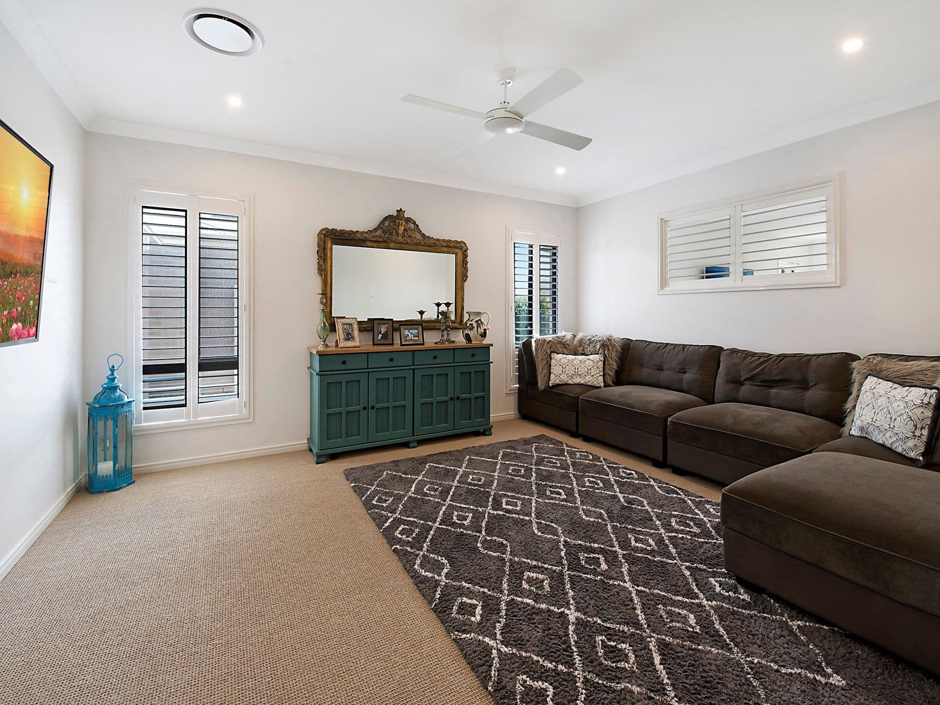 5 Kuthar Street, Pelican Waters QLD 4551, Pelican Waters - Thumbnail 8