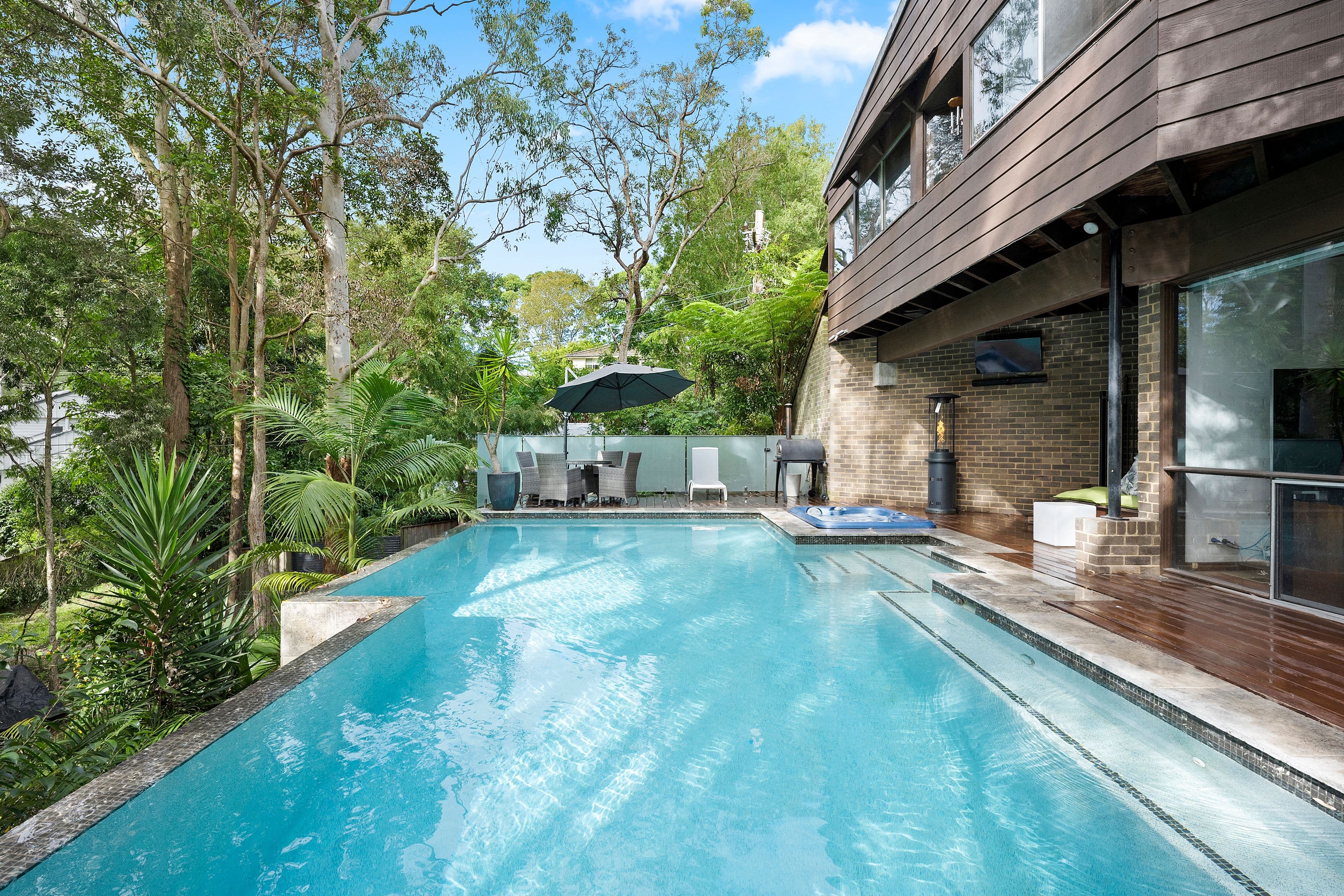 7 McRae Place, North Turramurra NSW 2074, North Turramurra - Image 1