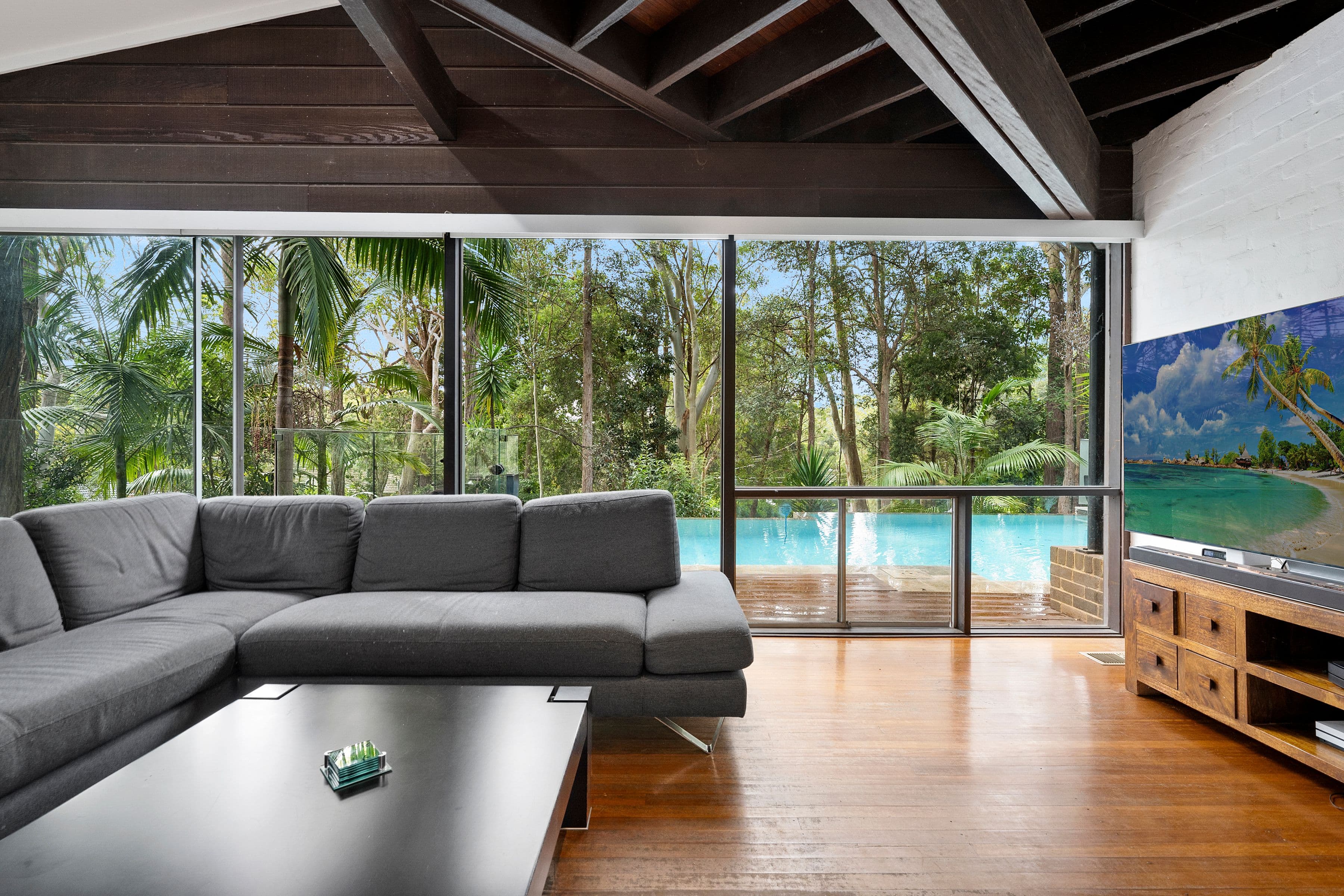 7 McRae Place, North Turramurra NSW 2074, North Turramurra - Thumbnail 2