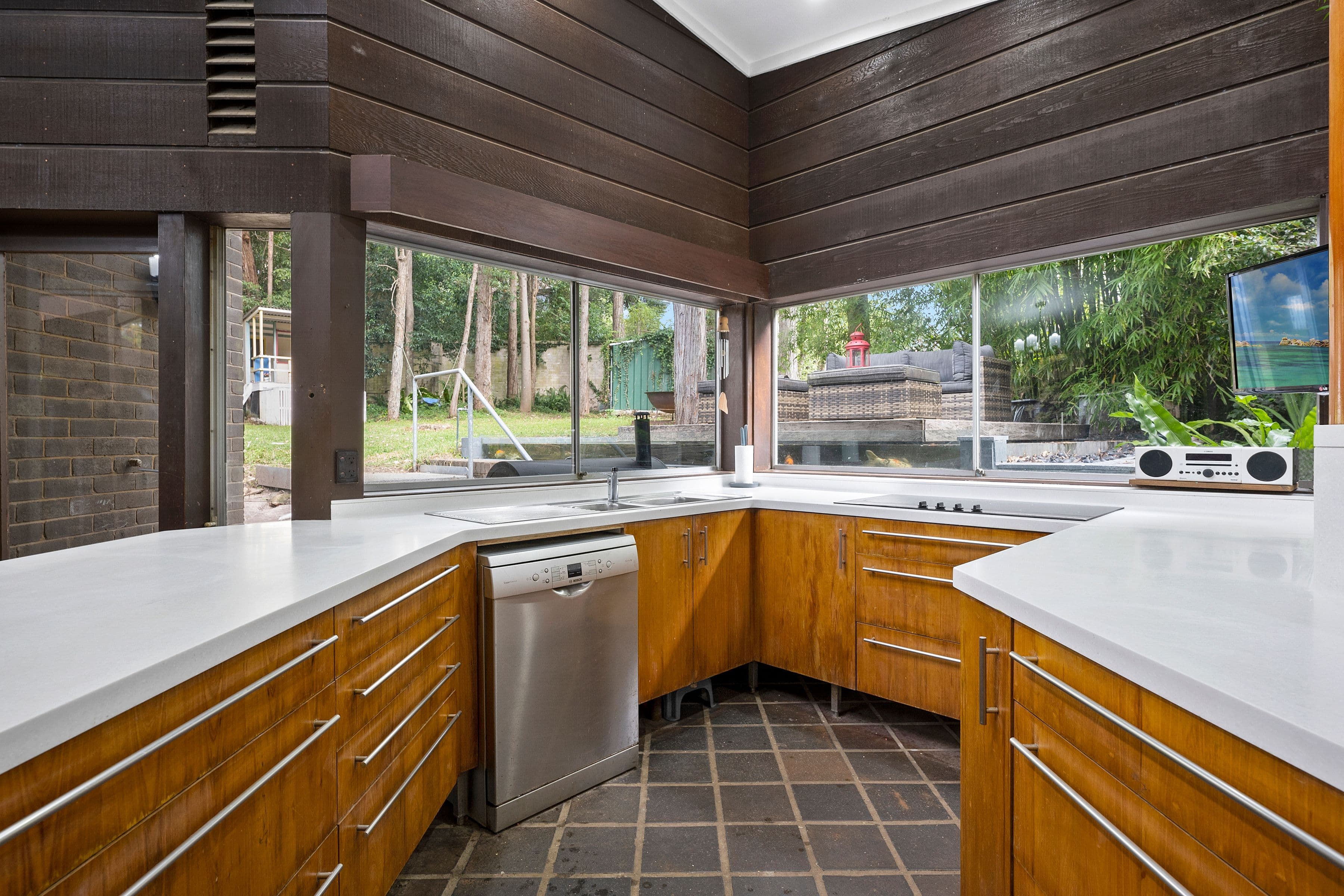 7 McRae Place, North Turramurra NSW 2074, North Turramurra - Thumbnail 4