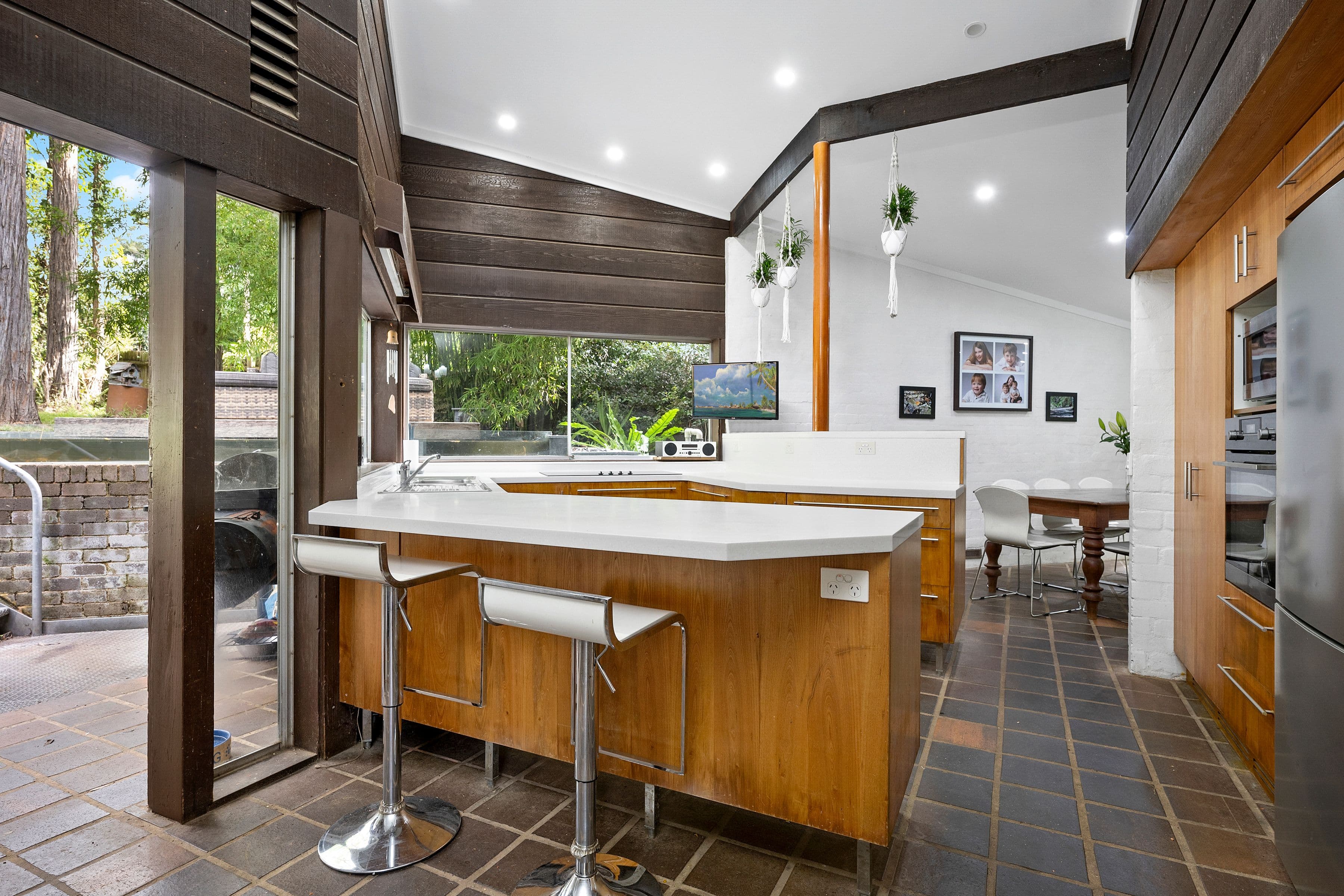 7 McRae Place, North Turramurra NSW 2074, North Turramurra - Thumbnail 5