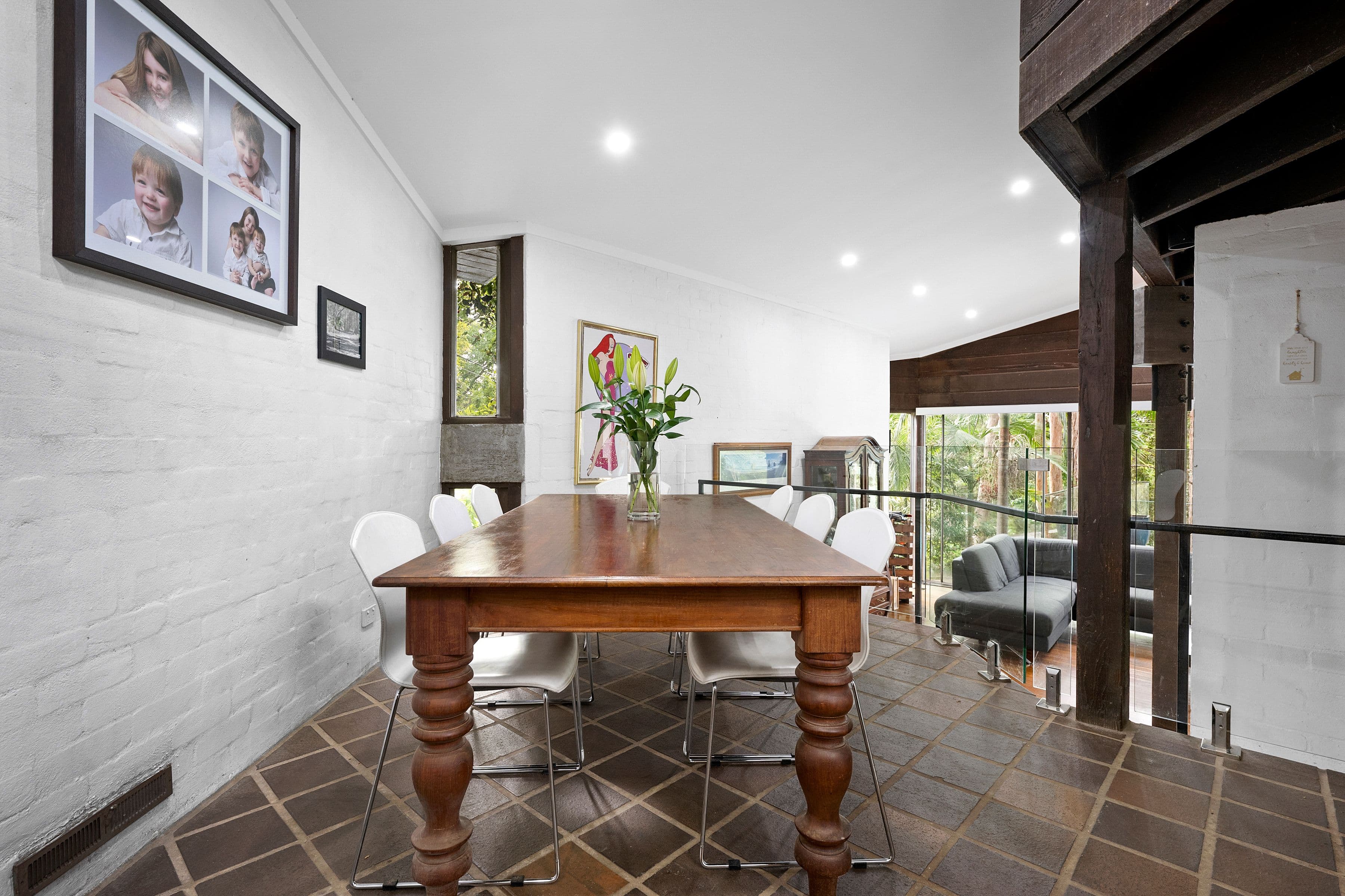 7 McRae Place, North Turramurra NSW 2074, North Turramurra - Thumbnail 6
