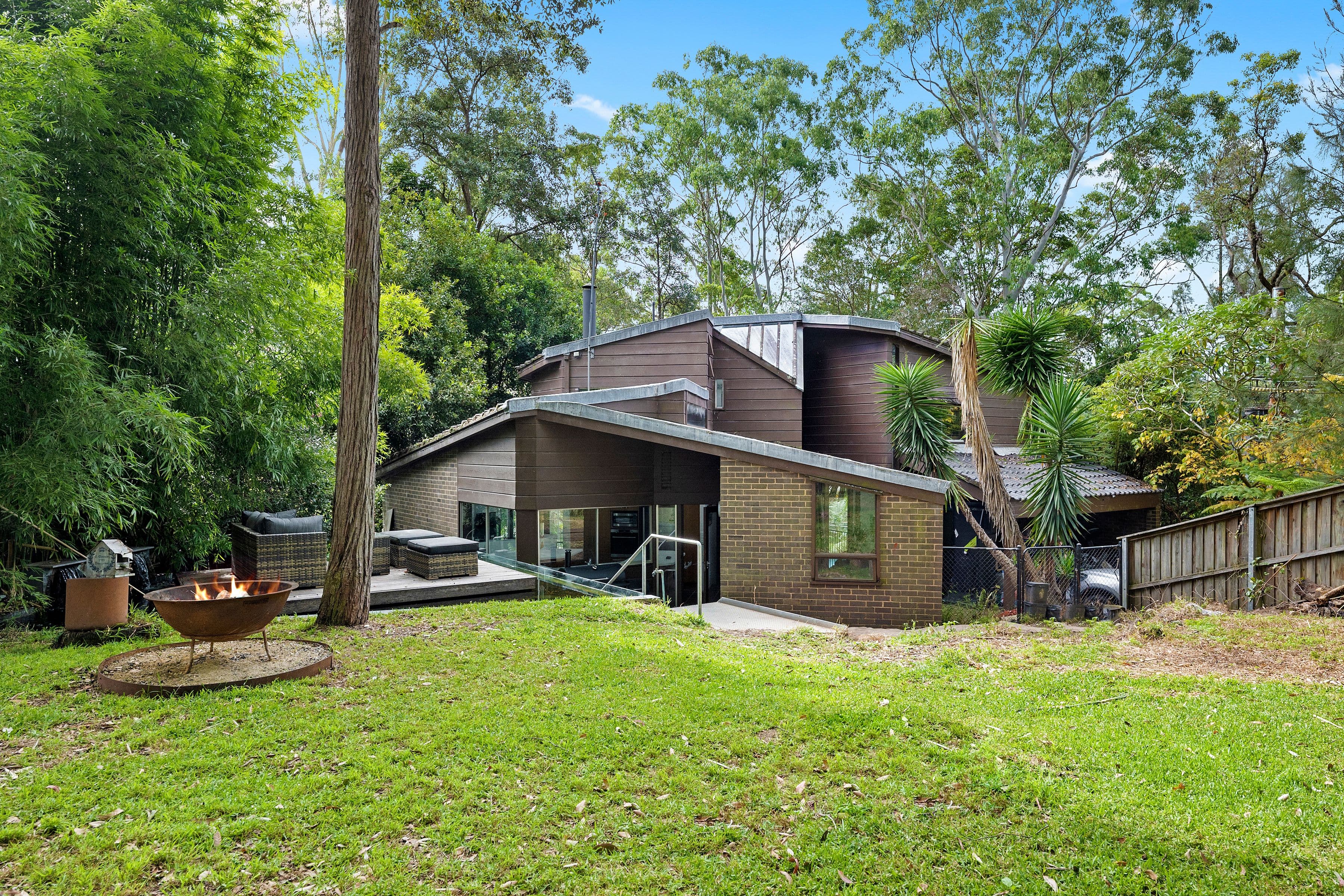 7 McRae Place, North Turramurra NSW 2074, North Turramurra - Thumbnail 7